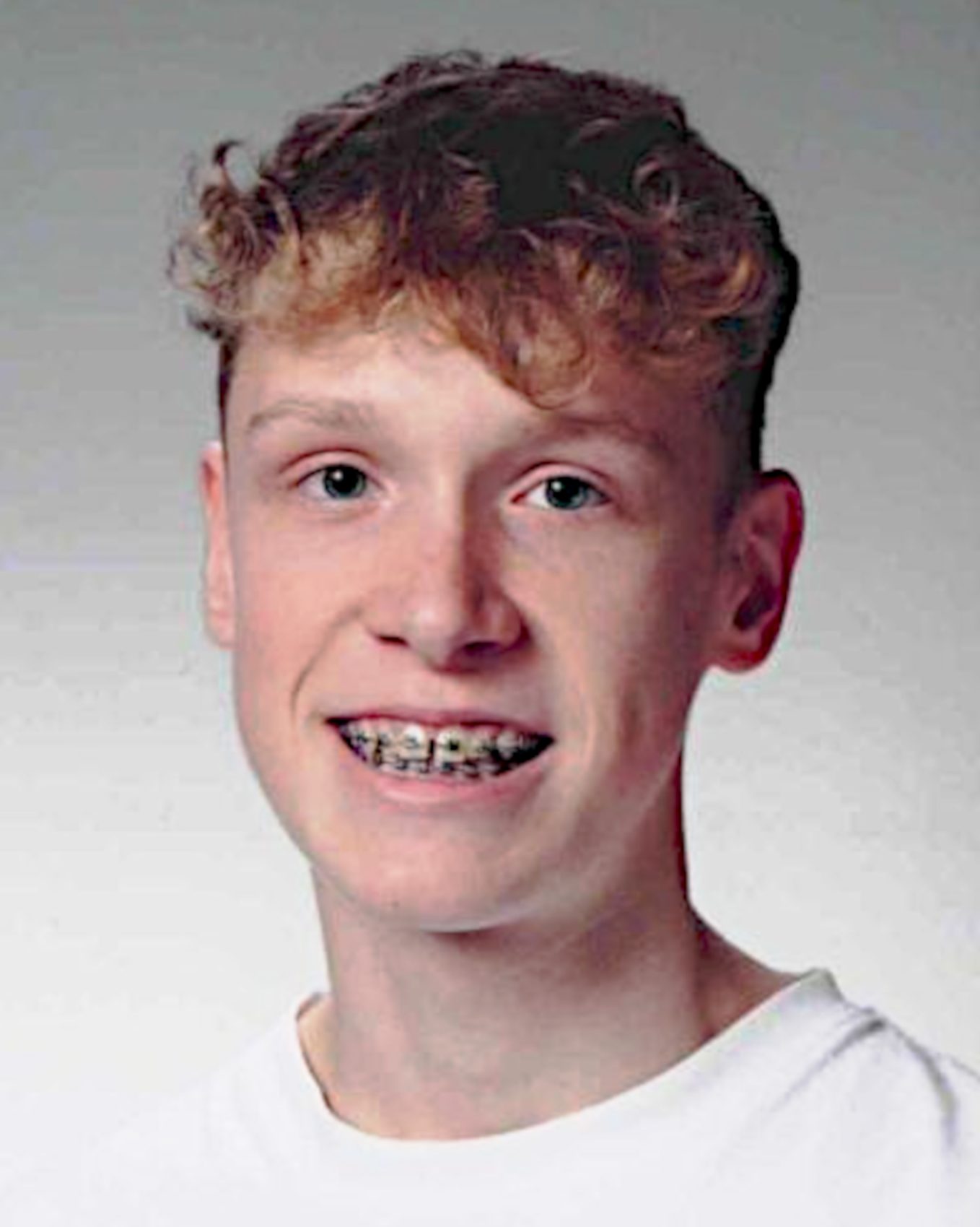 Sandro Pöllendorfer