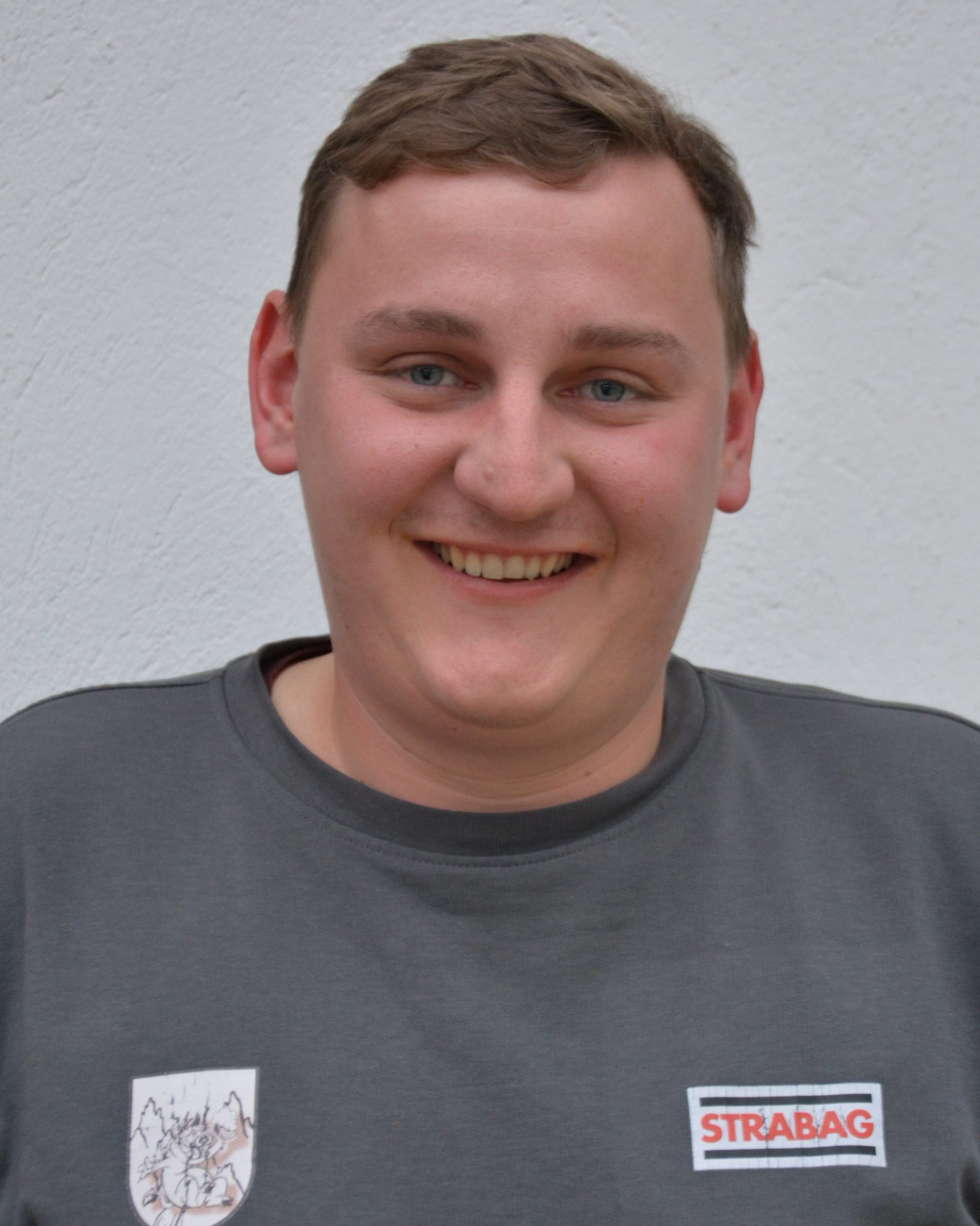 Sebastian Brandstetter