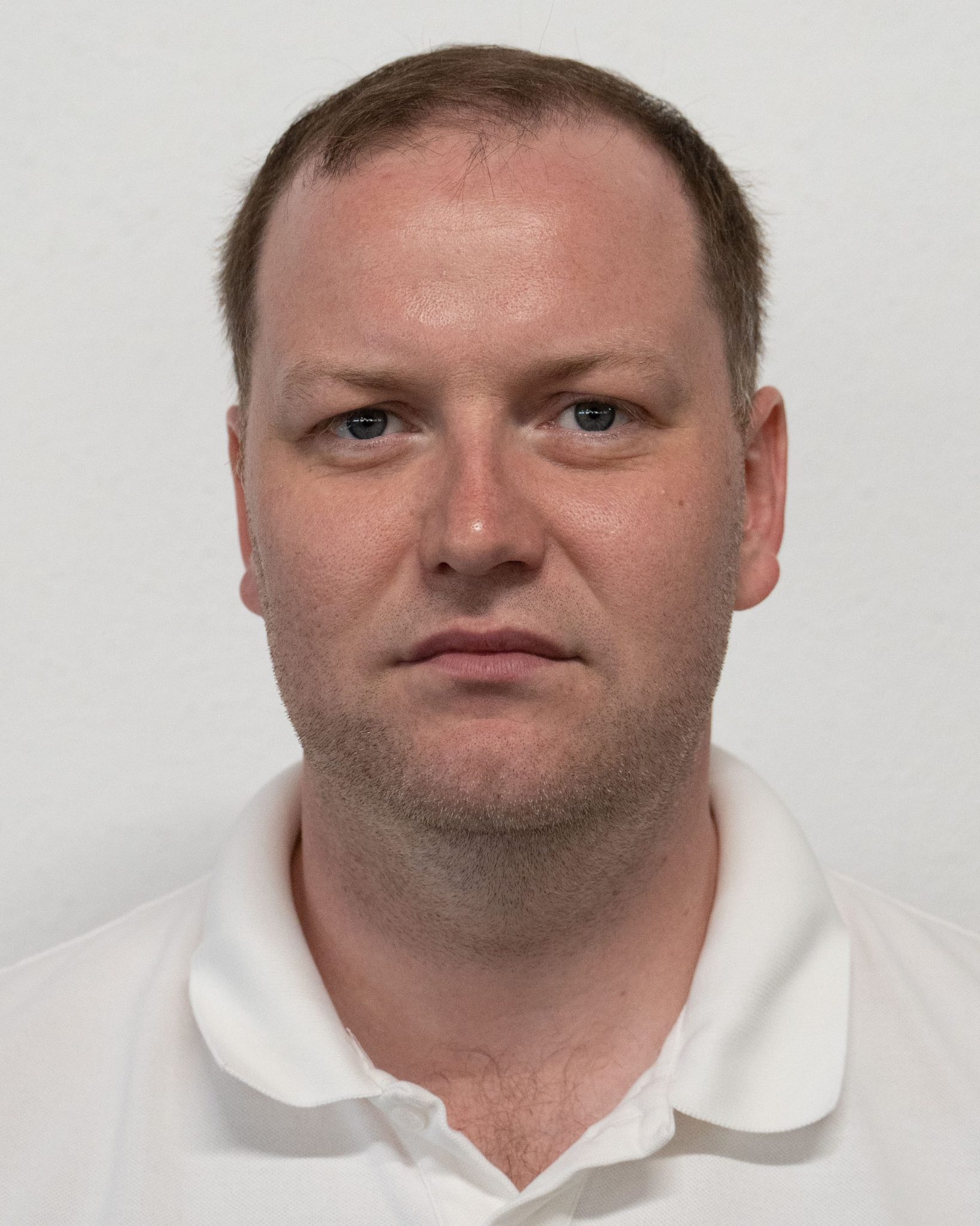 Sebastian Wiesenberger