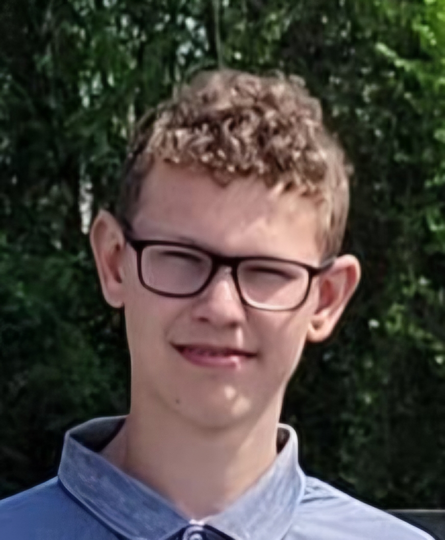 Sebastian Wimhofer