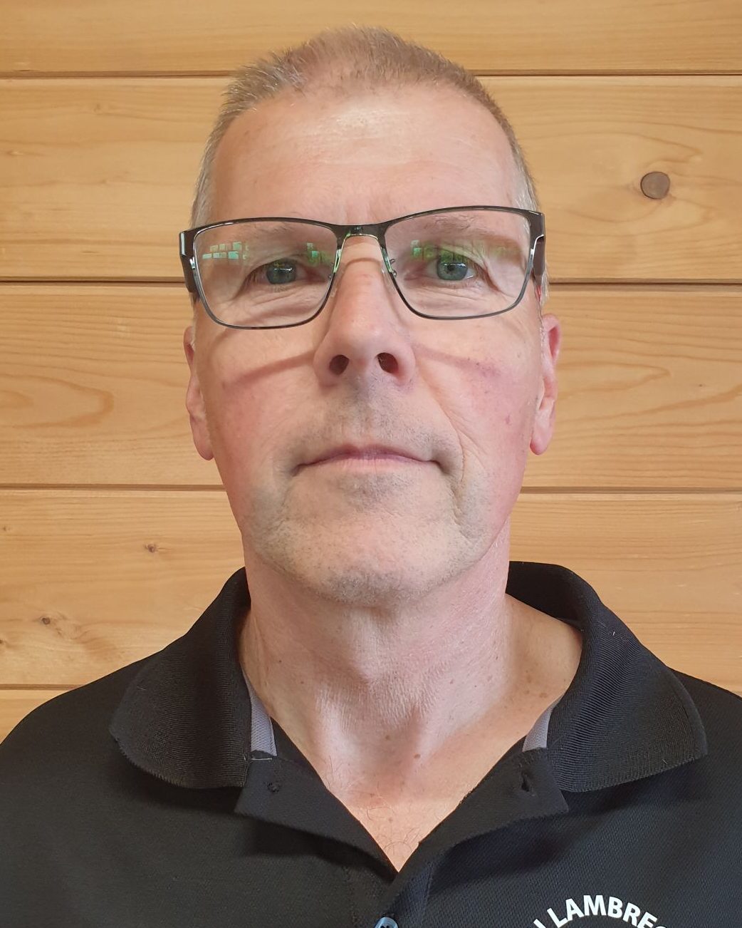 Siegfried Feichtlbauer