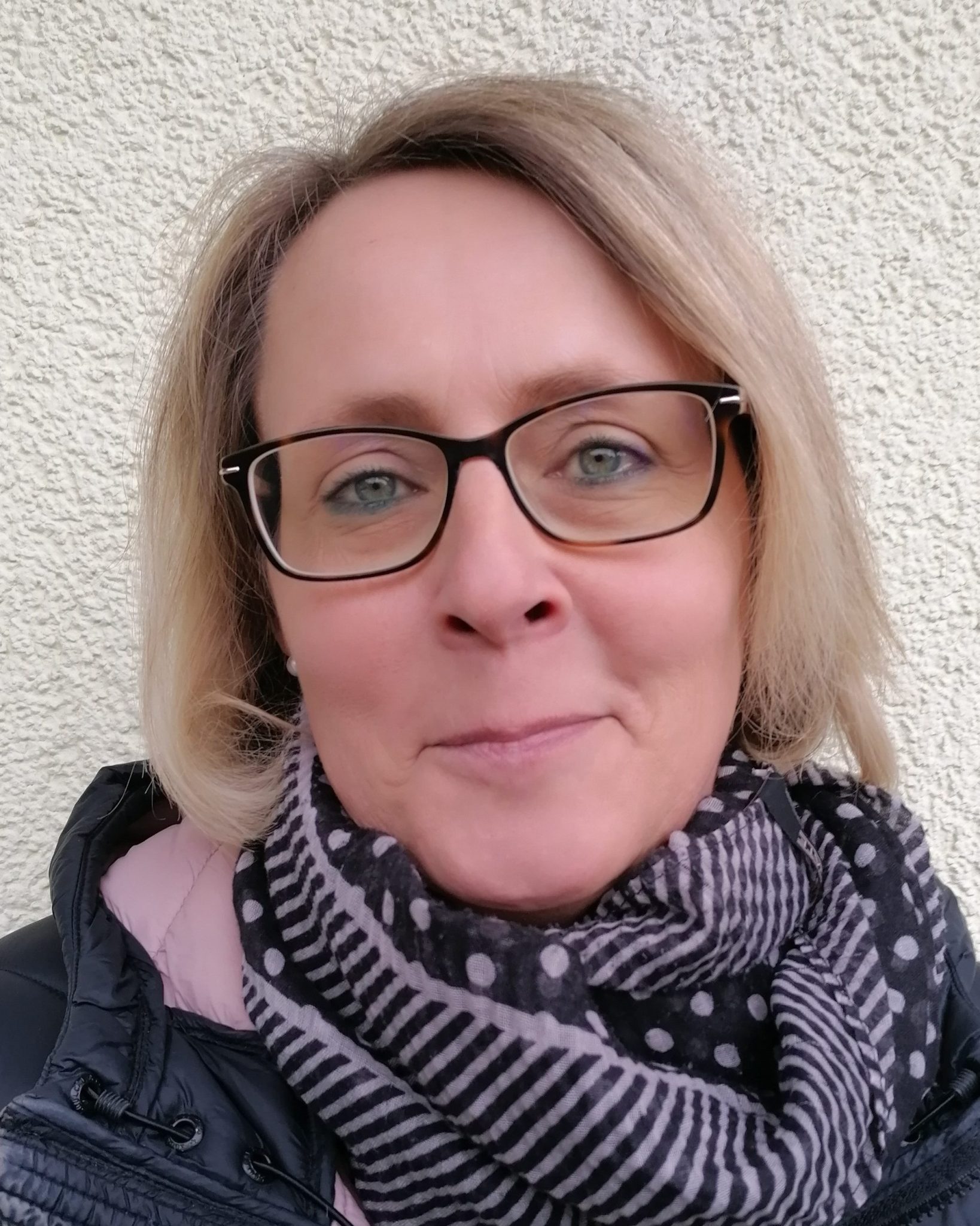 Sieglinde Götzenbrugger