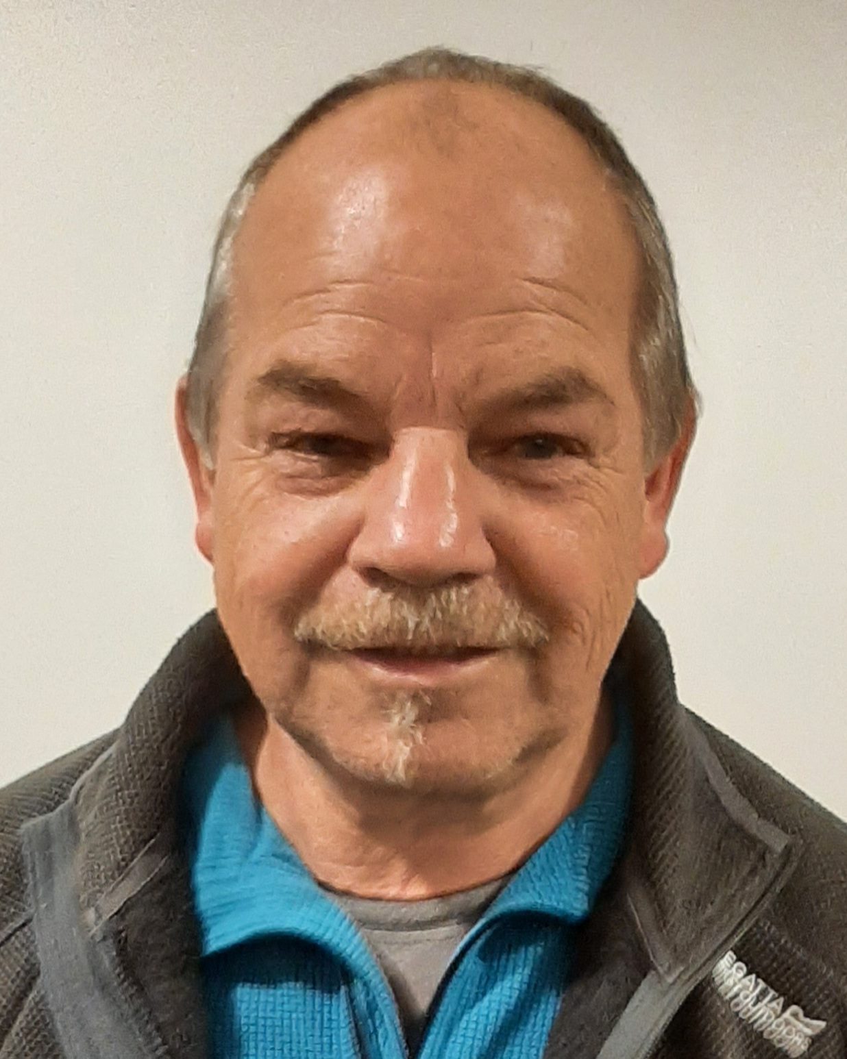 Silvester Schmidthaler