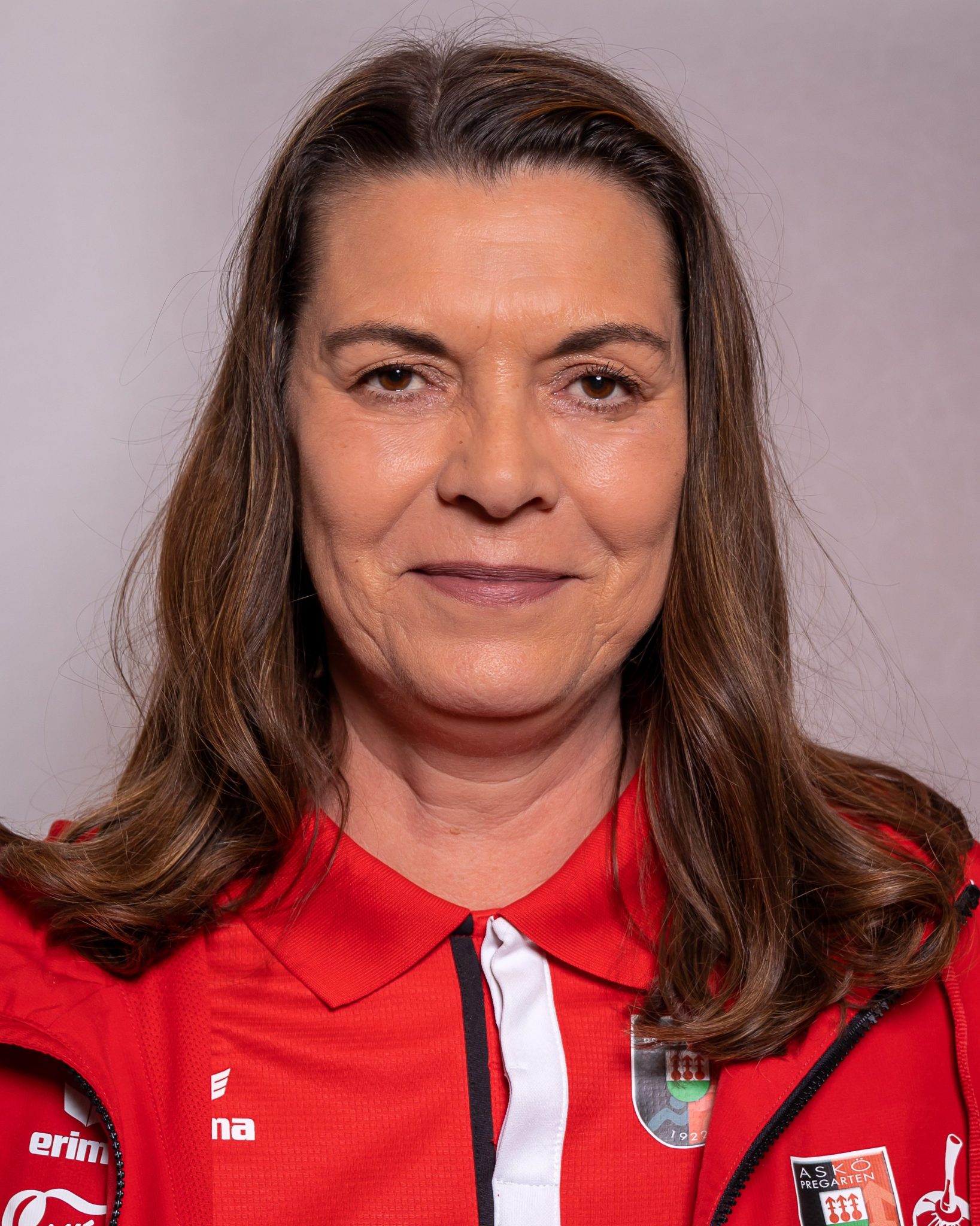 Silvia Kaindlstorfer