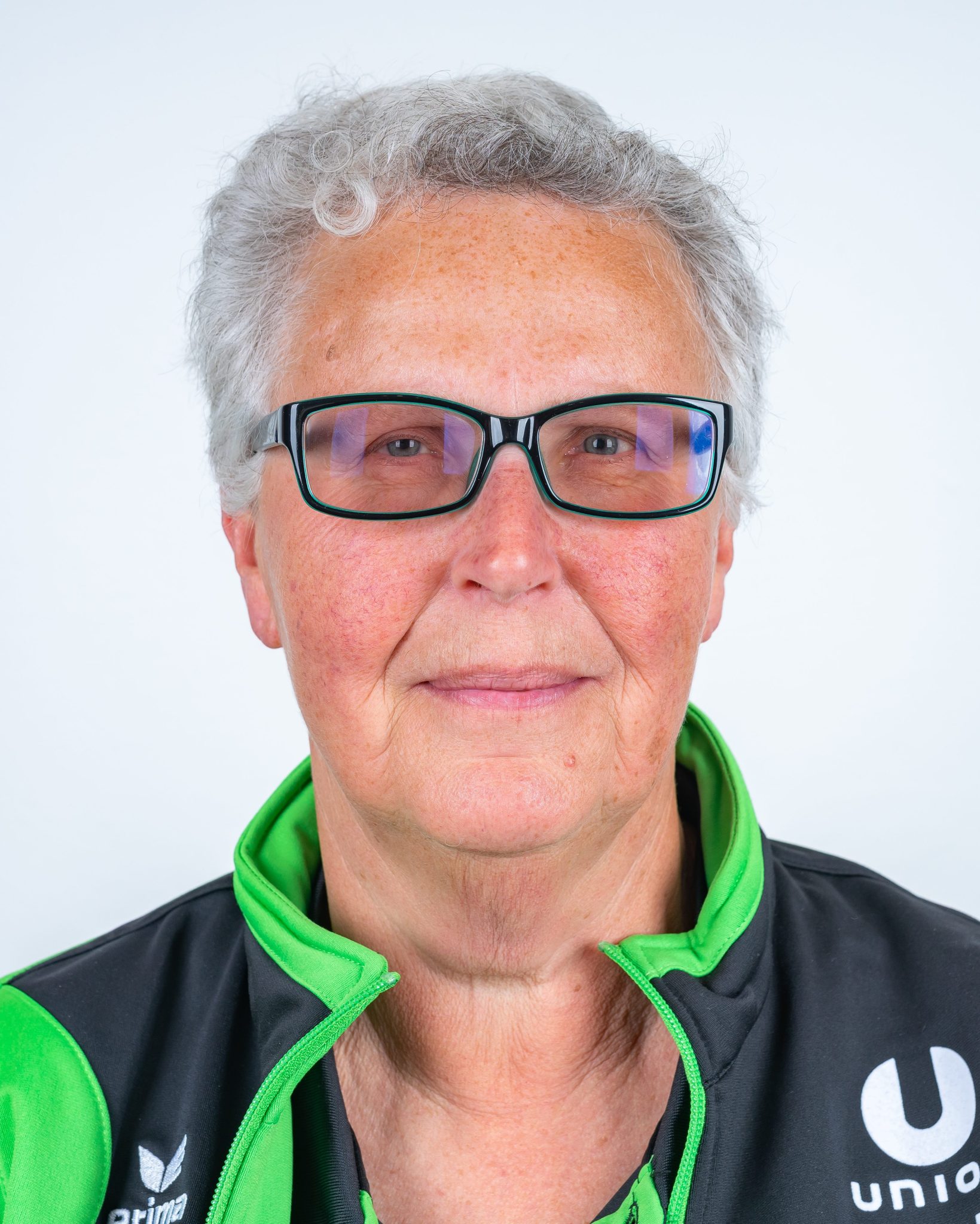 Silvia Wittibschlager