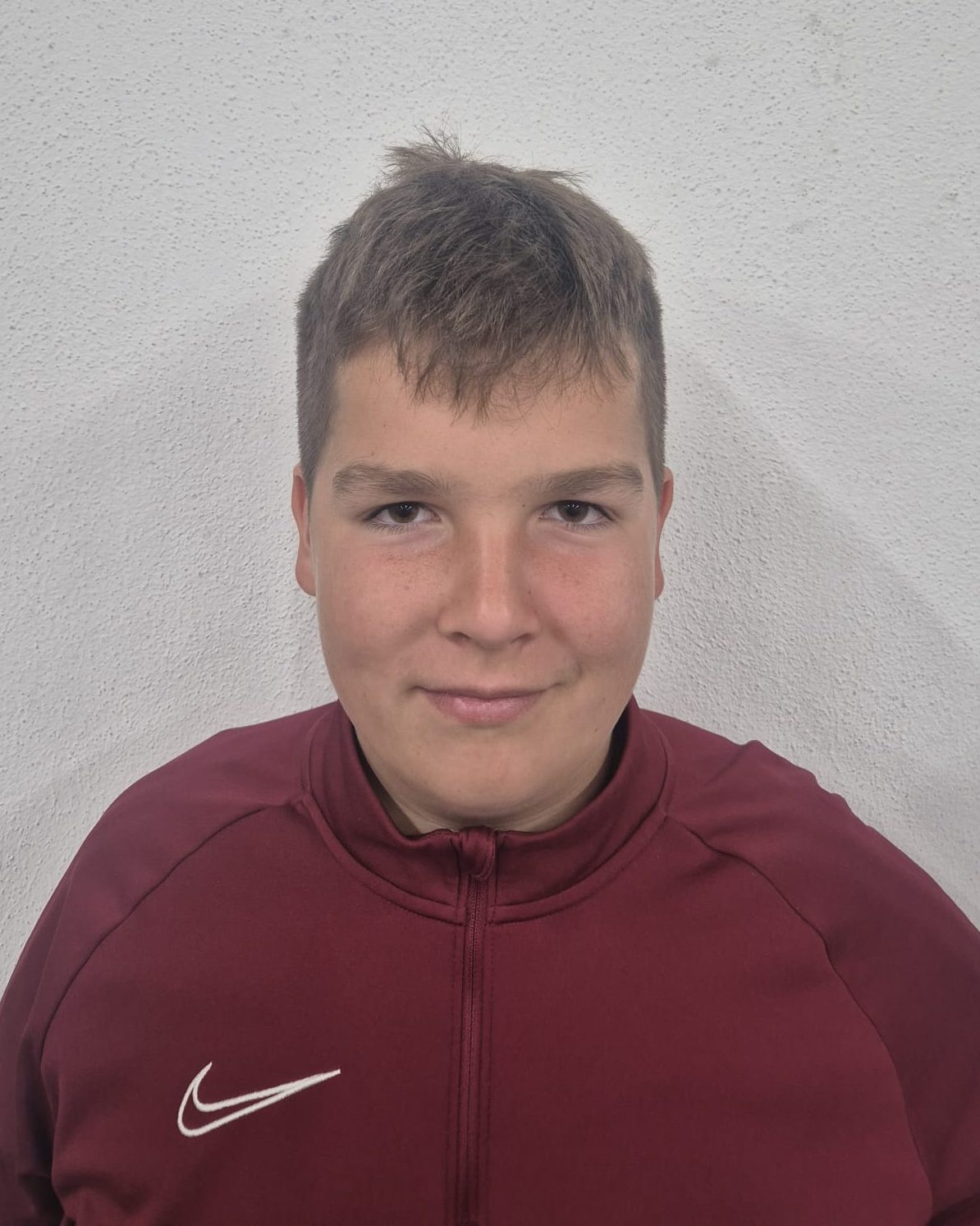 Simon Klausberger
