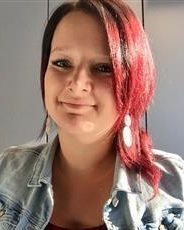 Simone Leonhartsberger