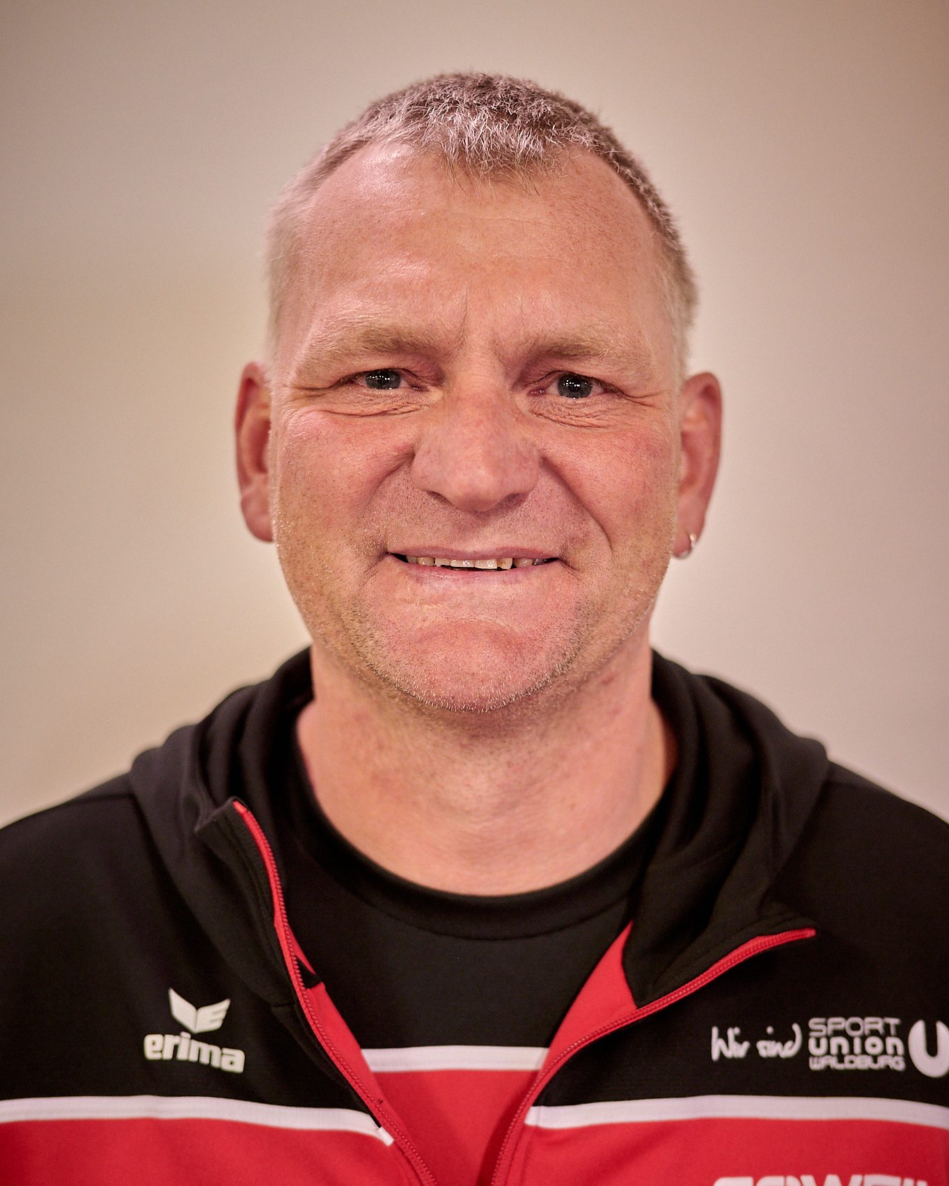 Stefan Freudenthaler