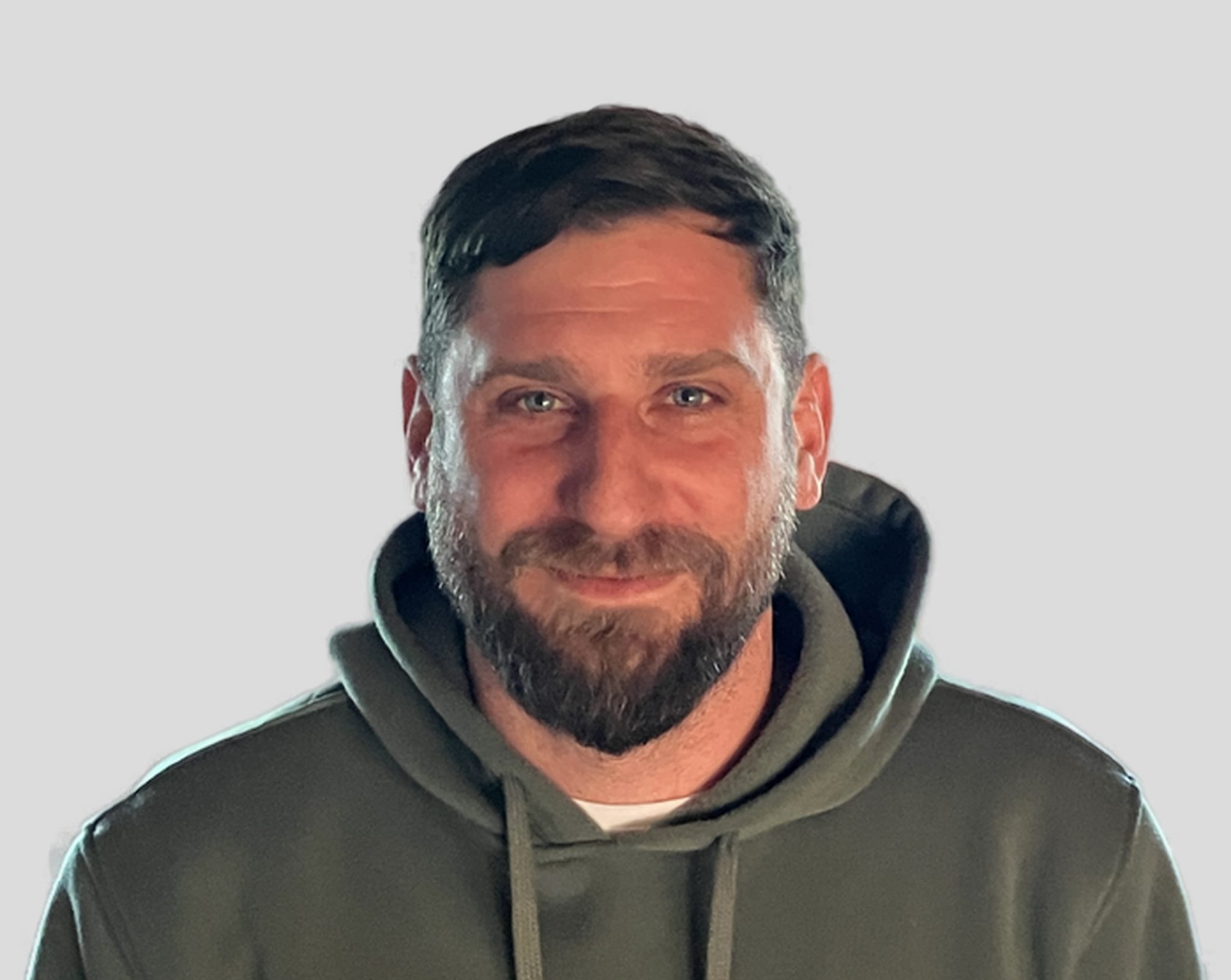 Stefan Haider