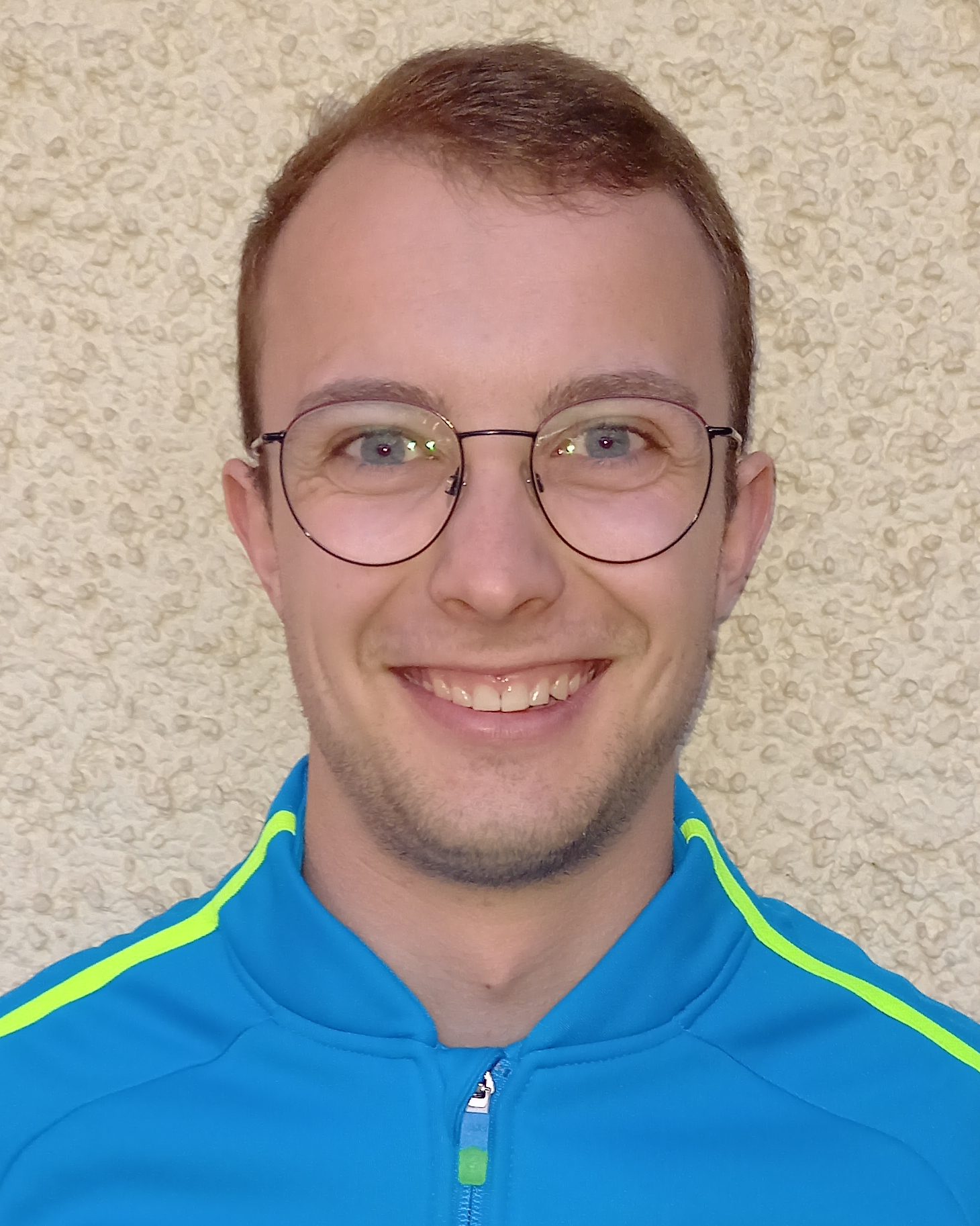 Stefan Mayr-Kellerer