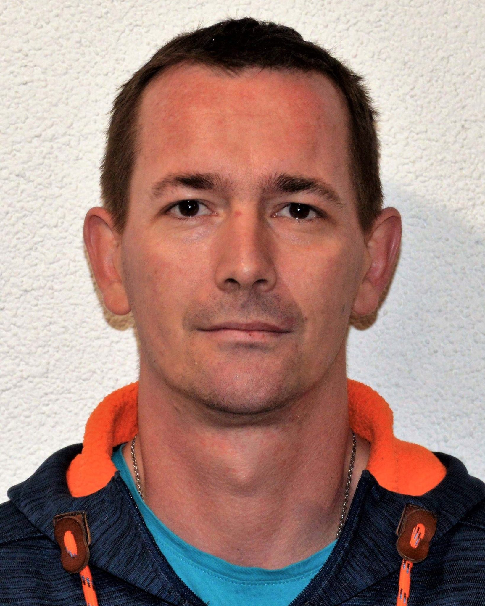 Stefan Mutschlechner