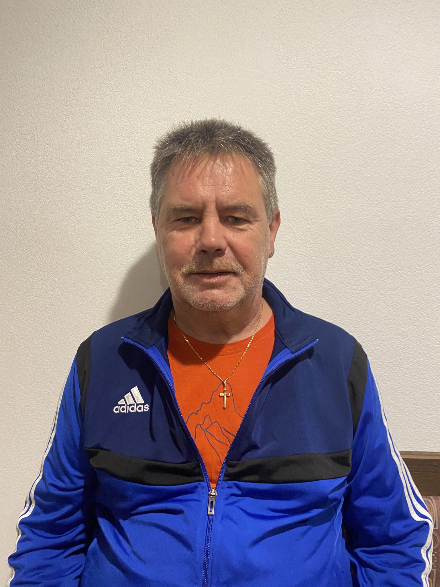 Stefan Starz-Wegscheider