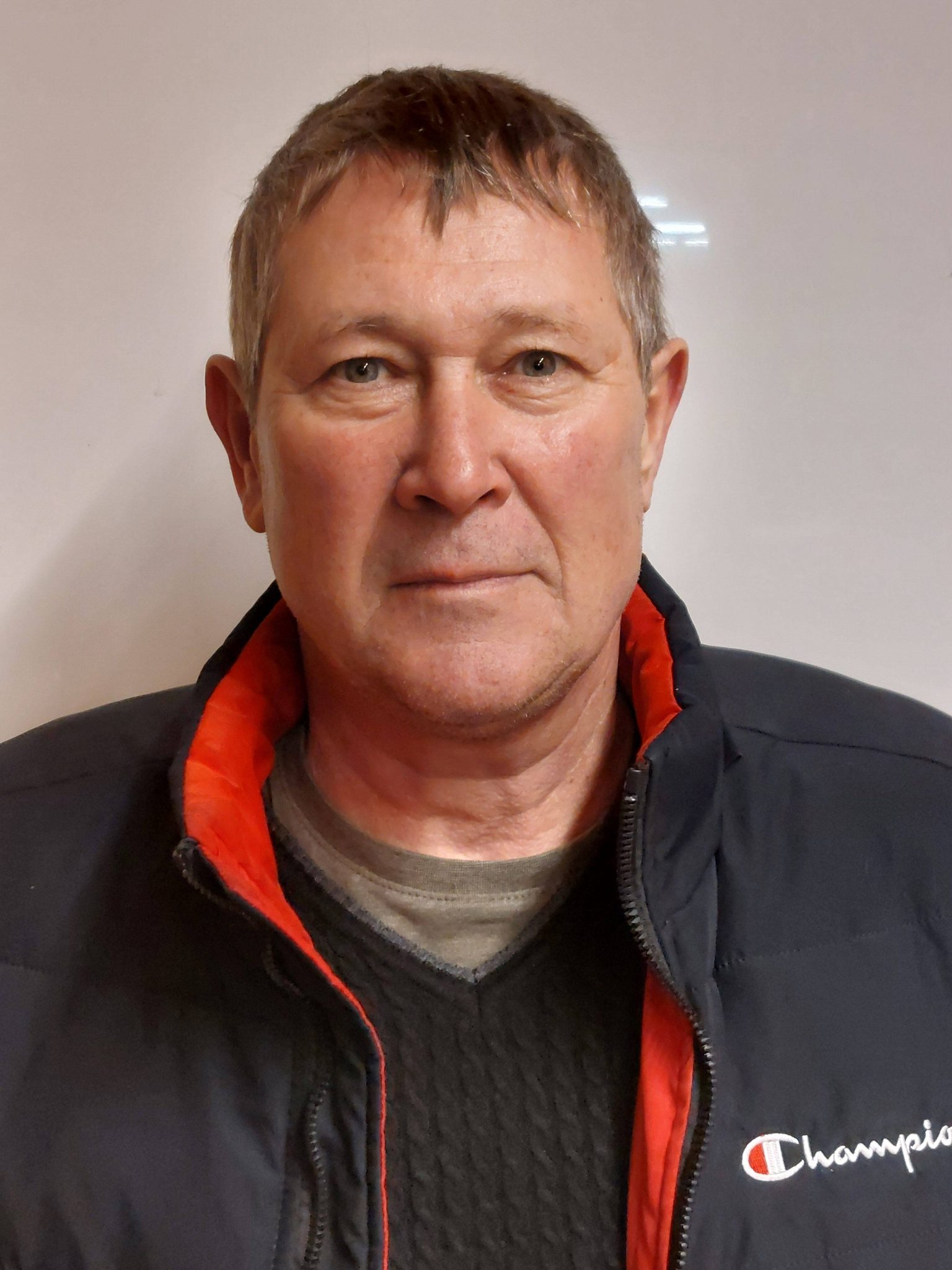 Stefan Weichselbaumer