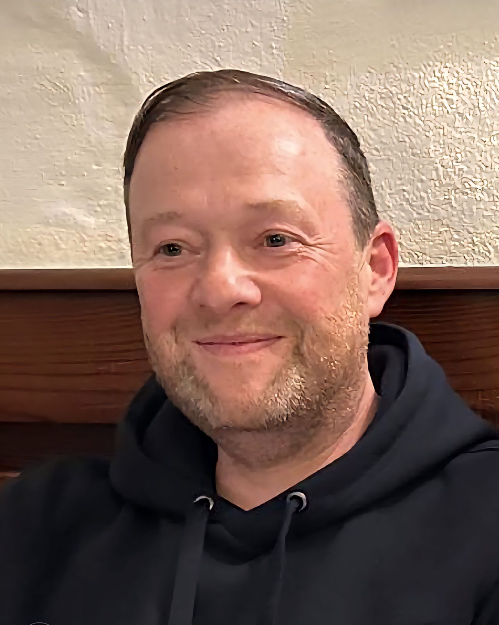 Stefan Zeininger