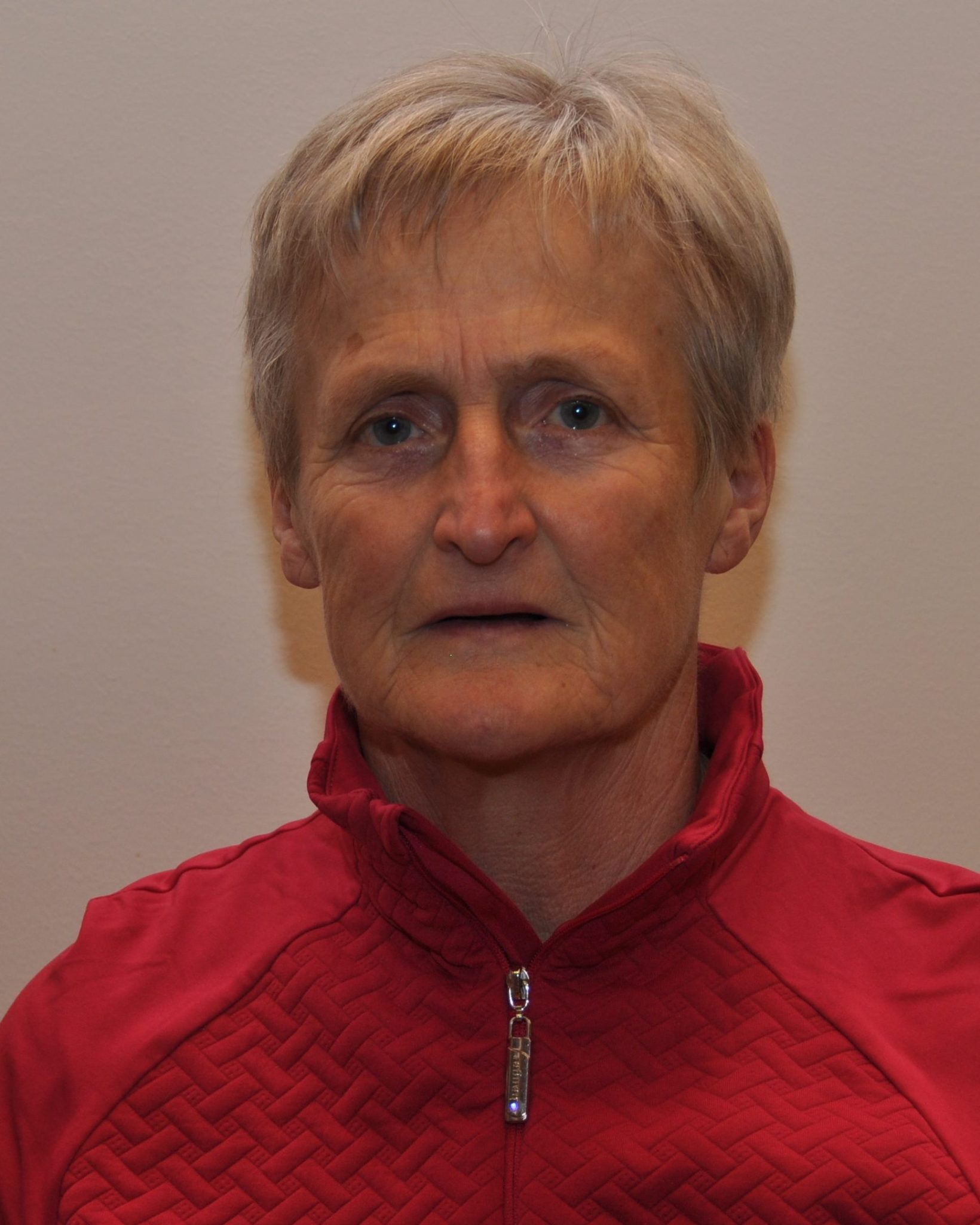 Sylvia Denkmaier