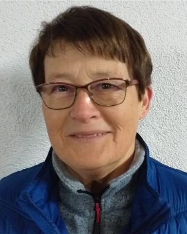 Theresia Helperstorfer