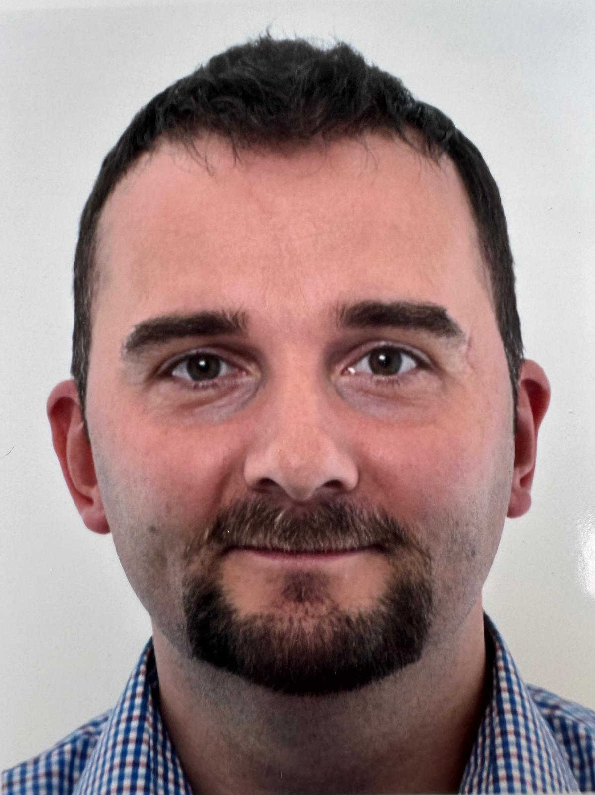 Thomas Feichtenschlager