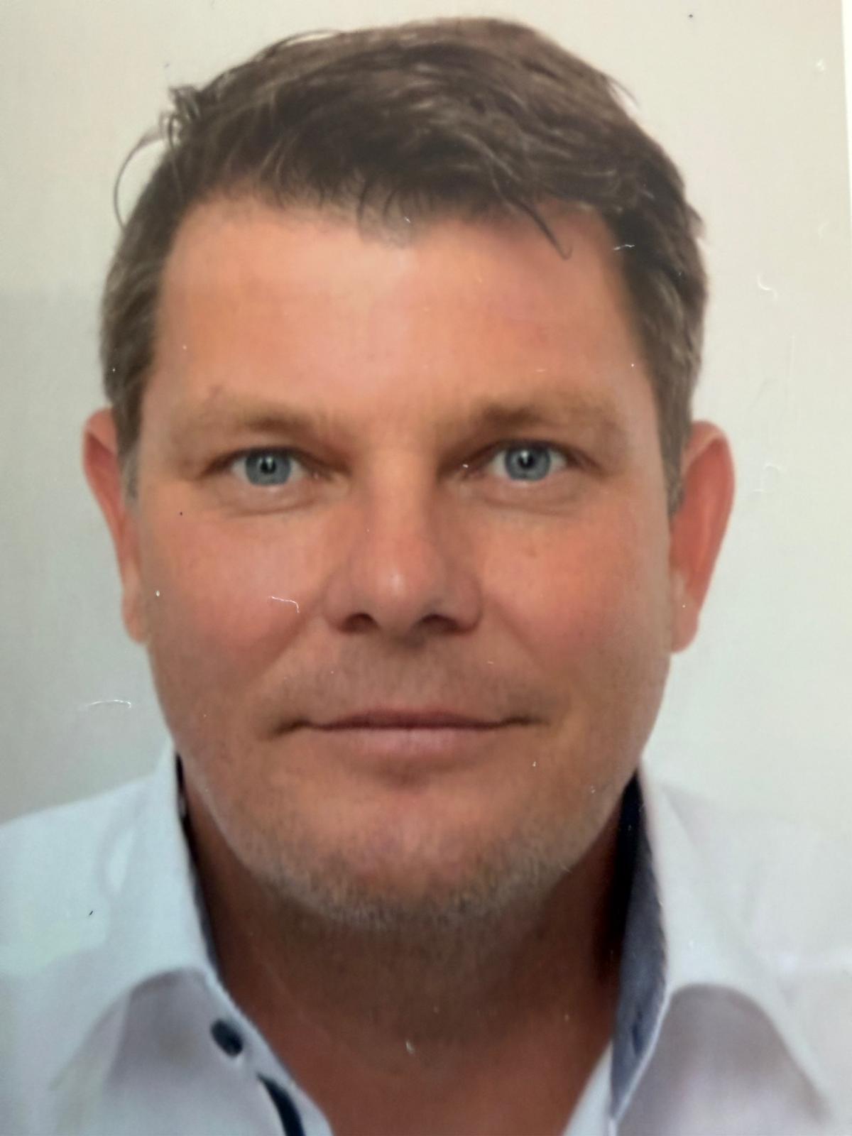 Thomas Häupl