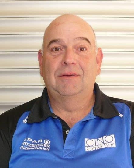 Thomas Lauterbrunner