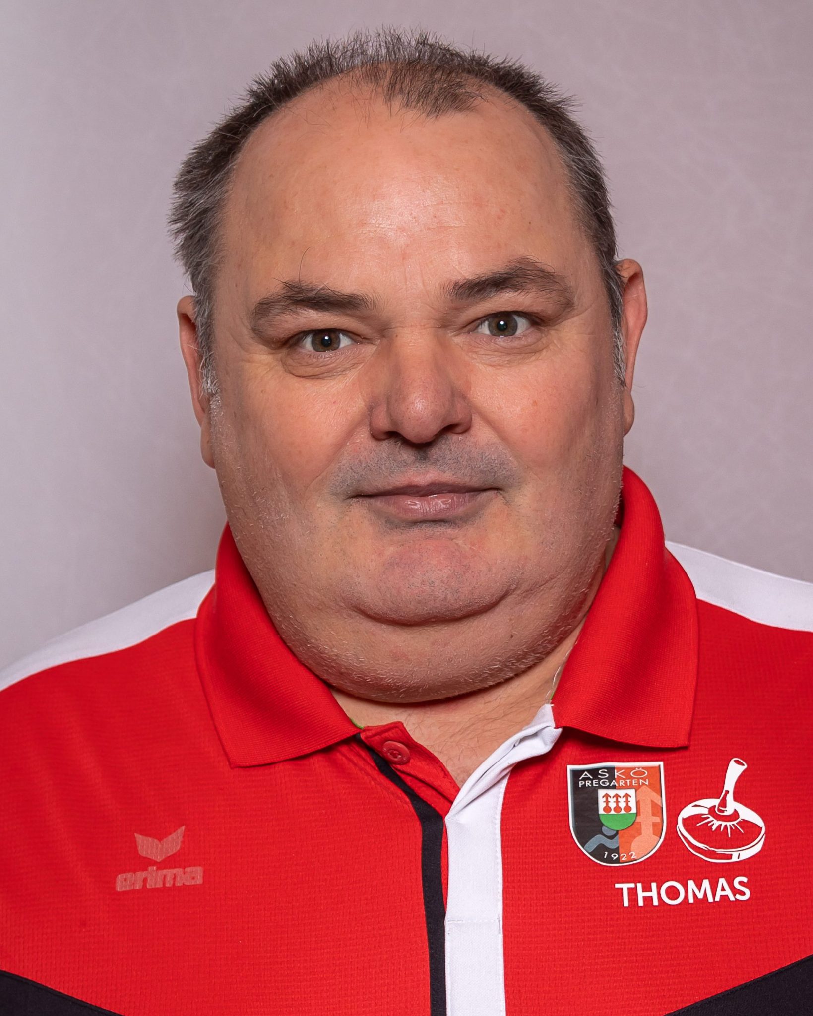 Thomas Mittmansgruber