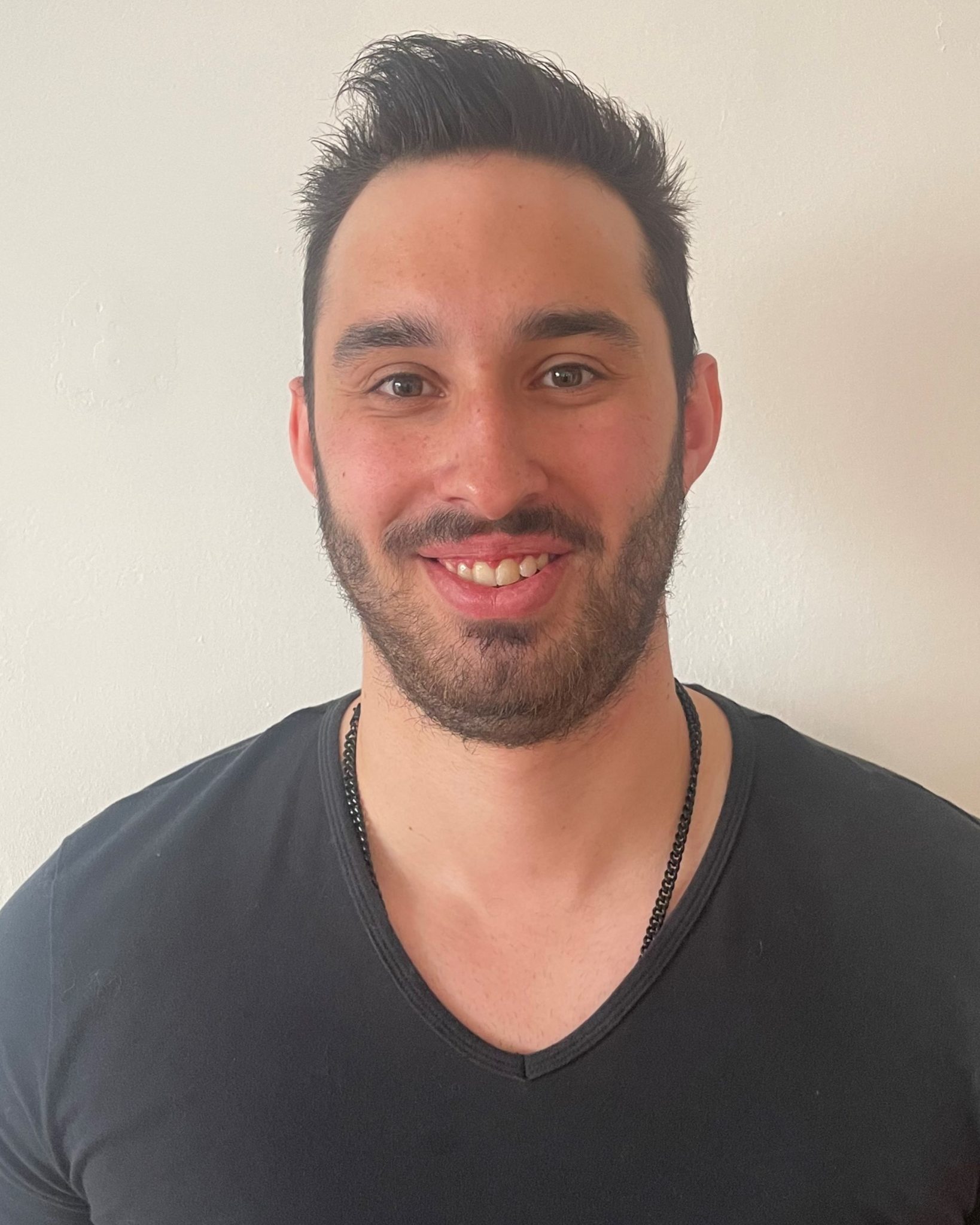 Thomas Piessenberger