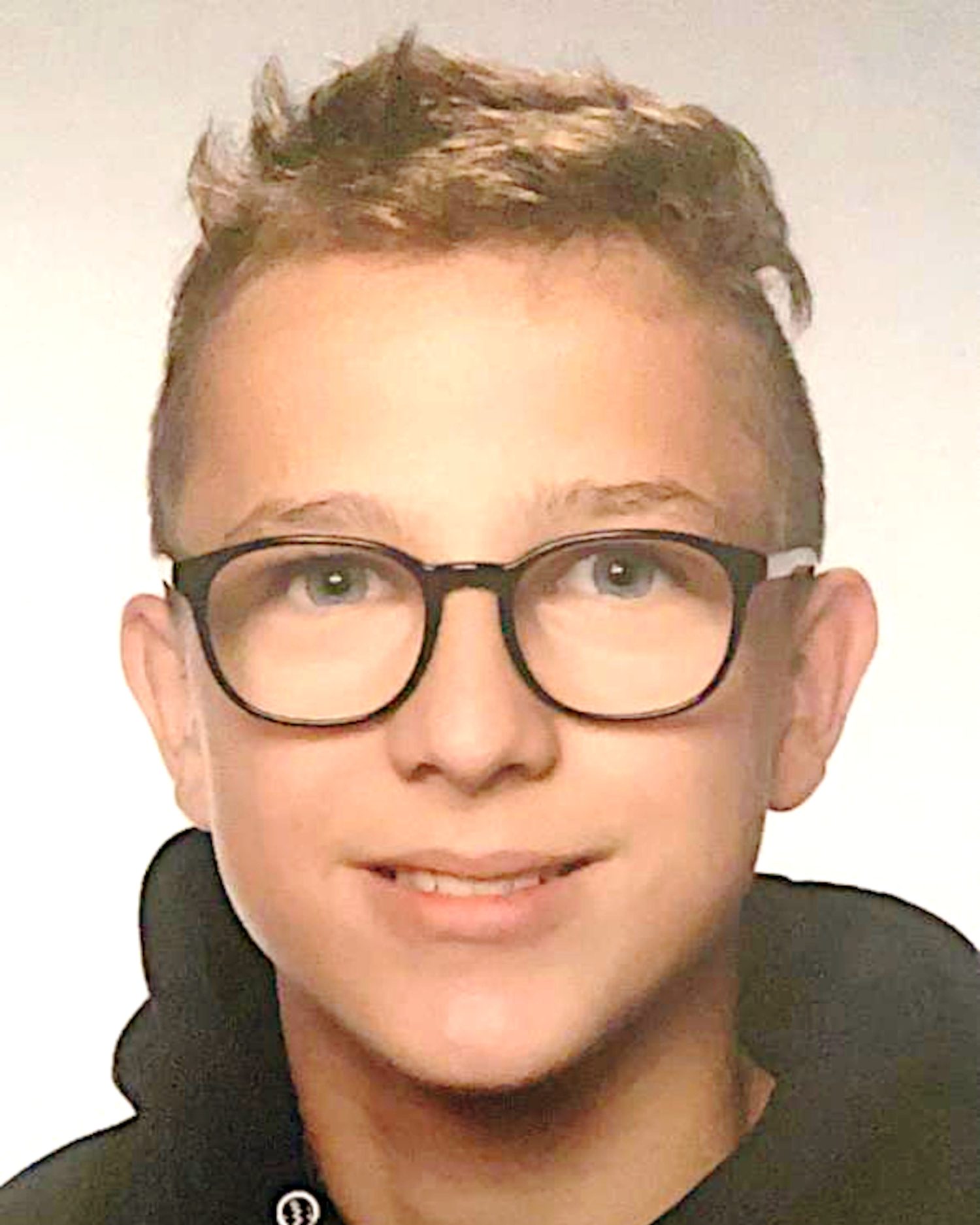 Tobias Breitenfellner