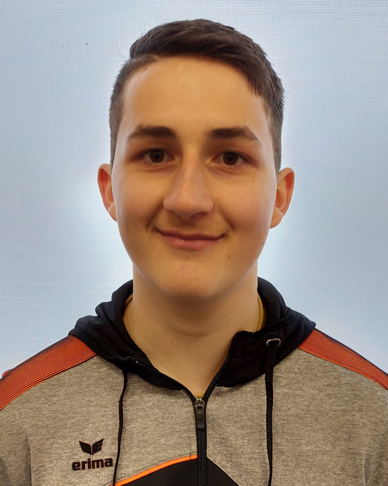 Tobias Riederer-Winkler