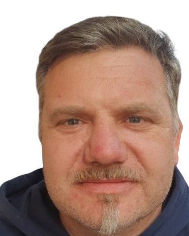 Uwe Berger