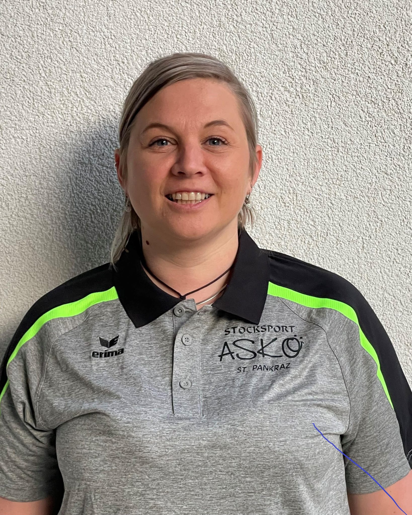 Viktoria Gressenbauer