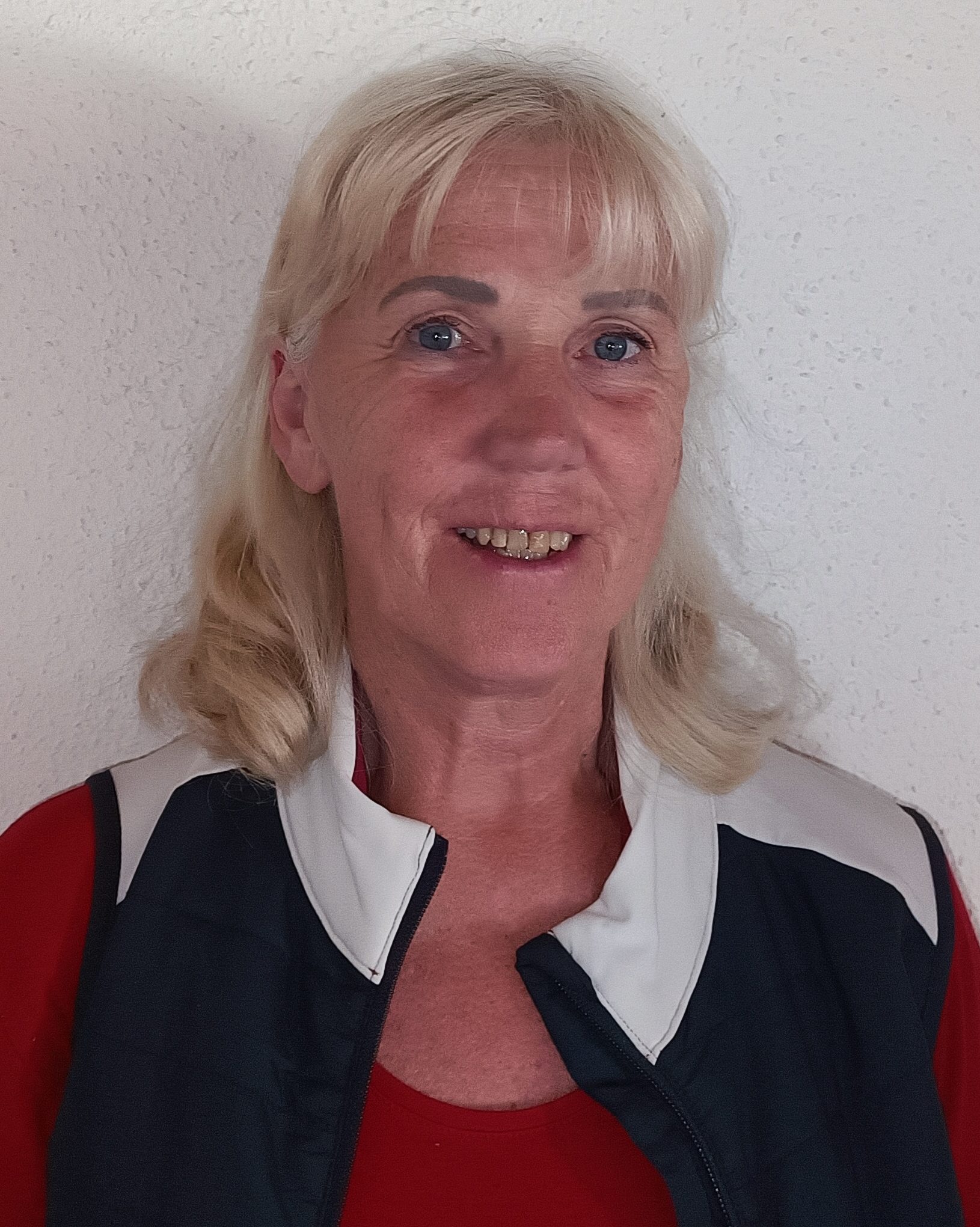 Viktoria Spießberger