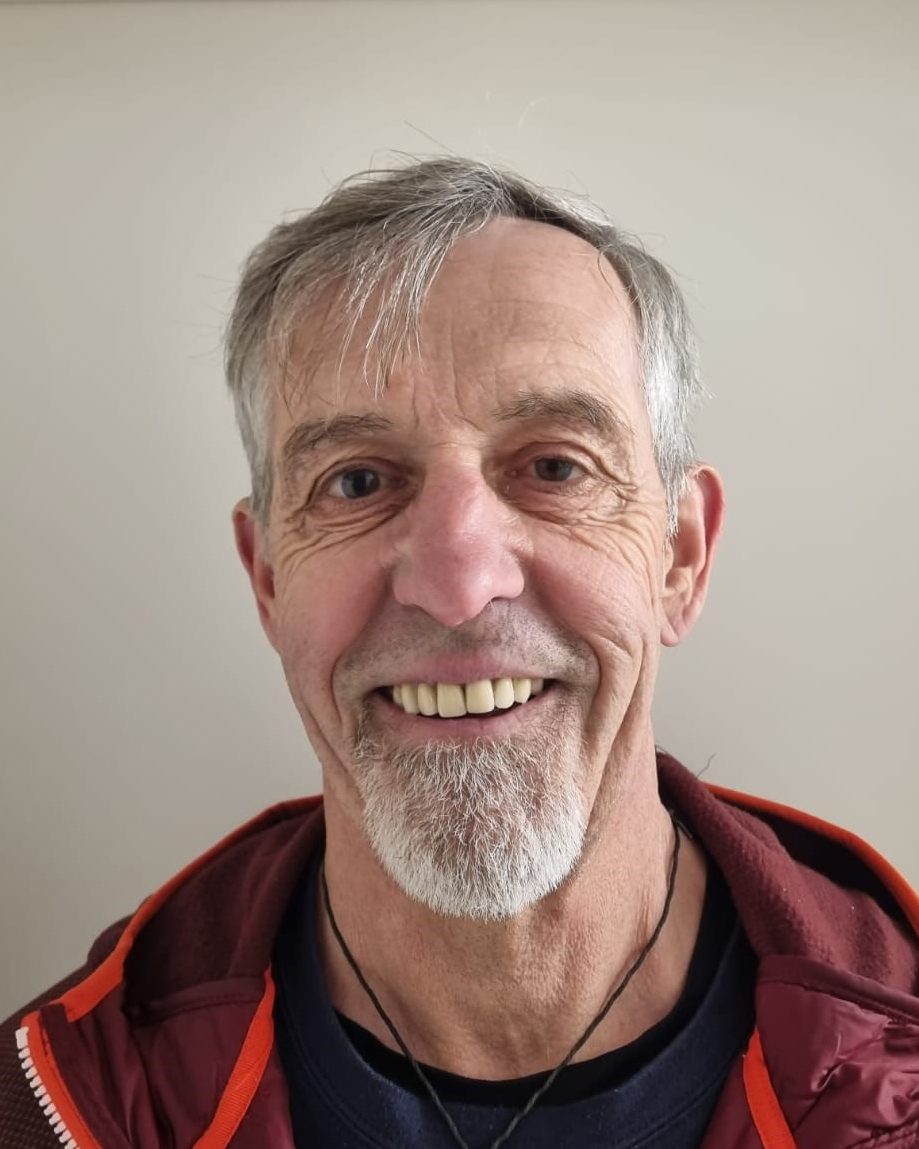 Walter Hochholdinger