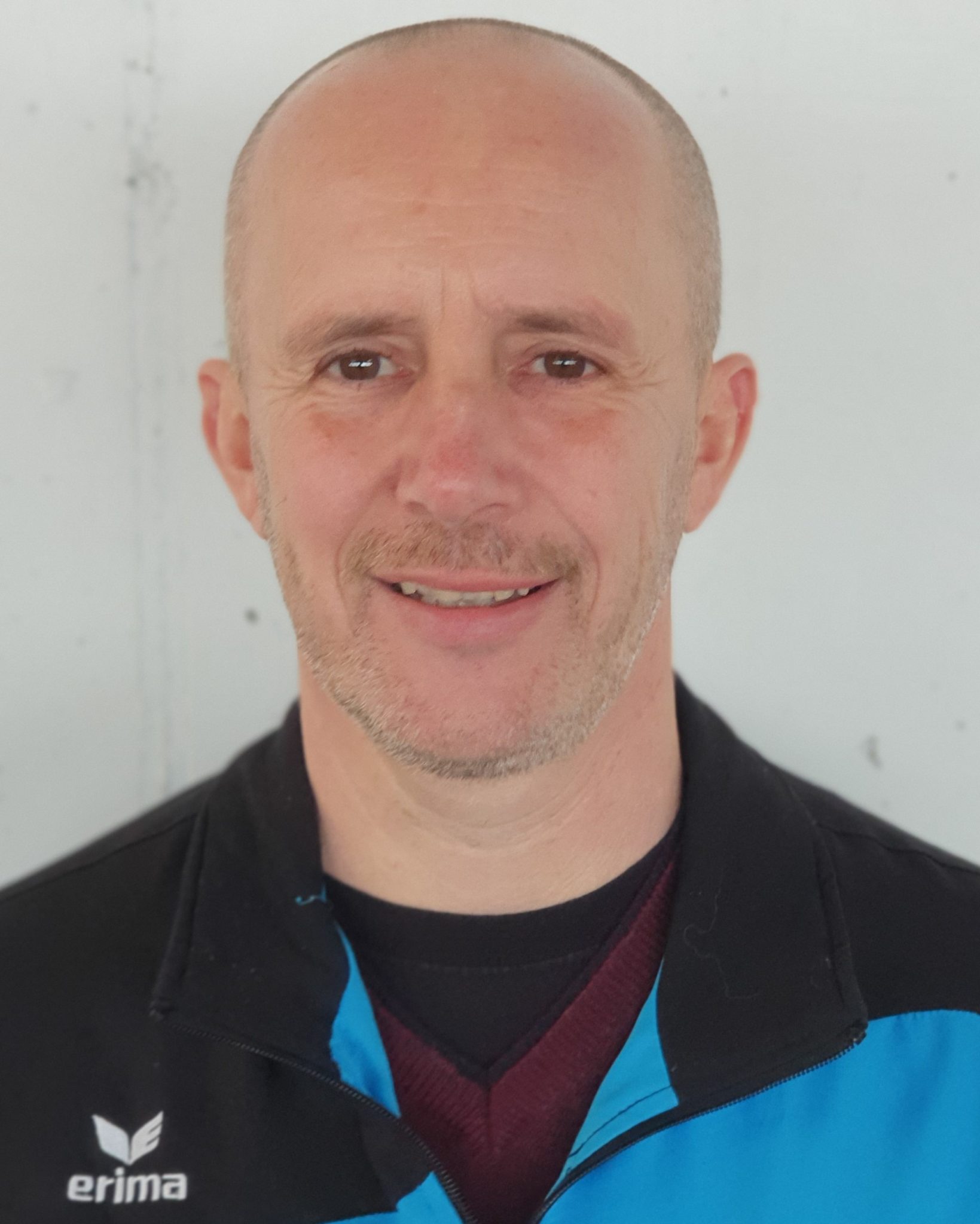 Walter Klaus Deixler