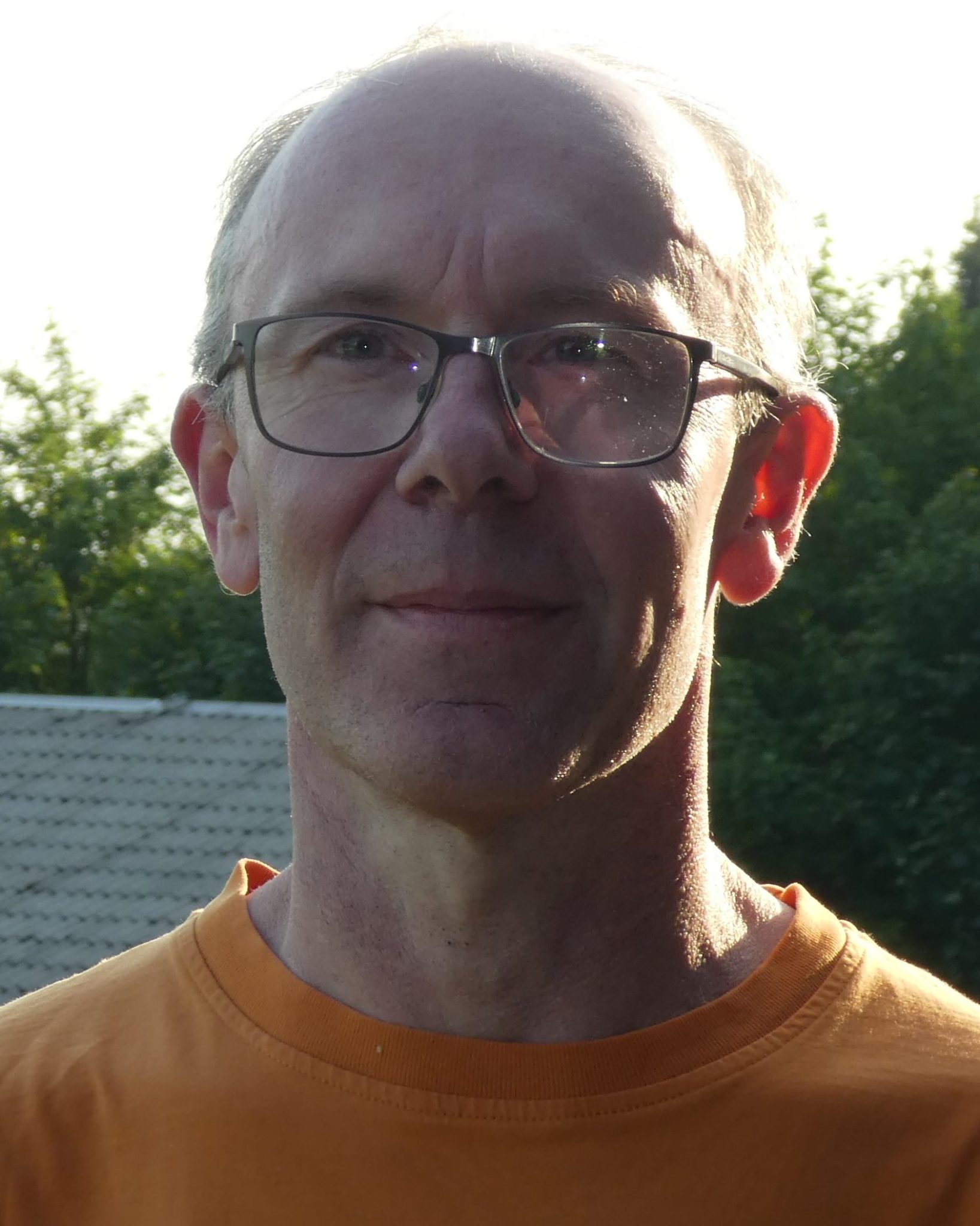 Walter Mittmannsgruber