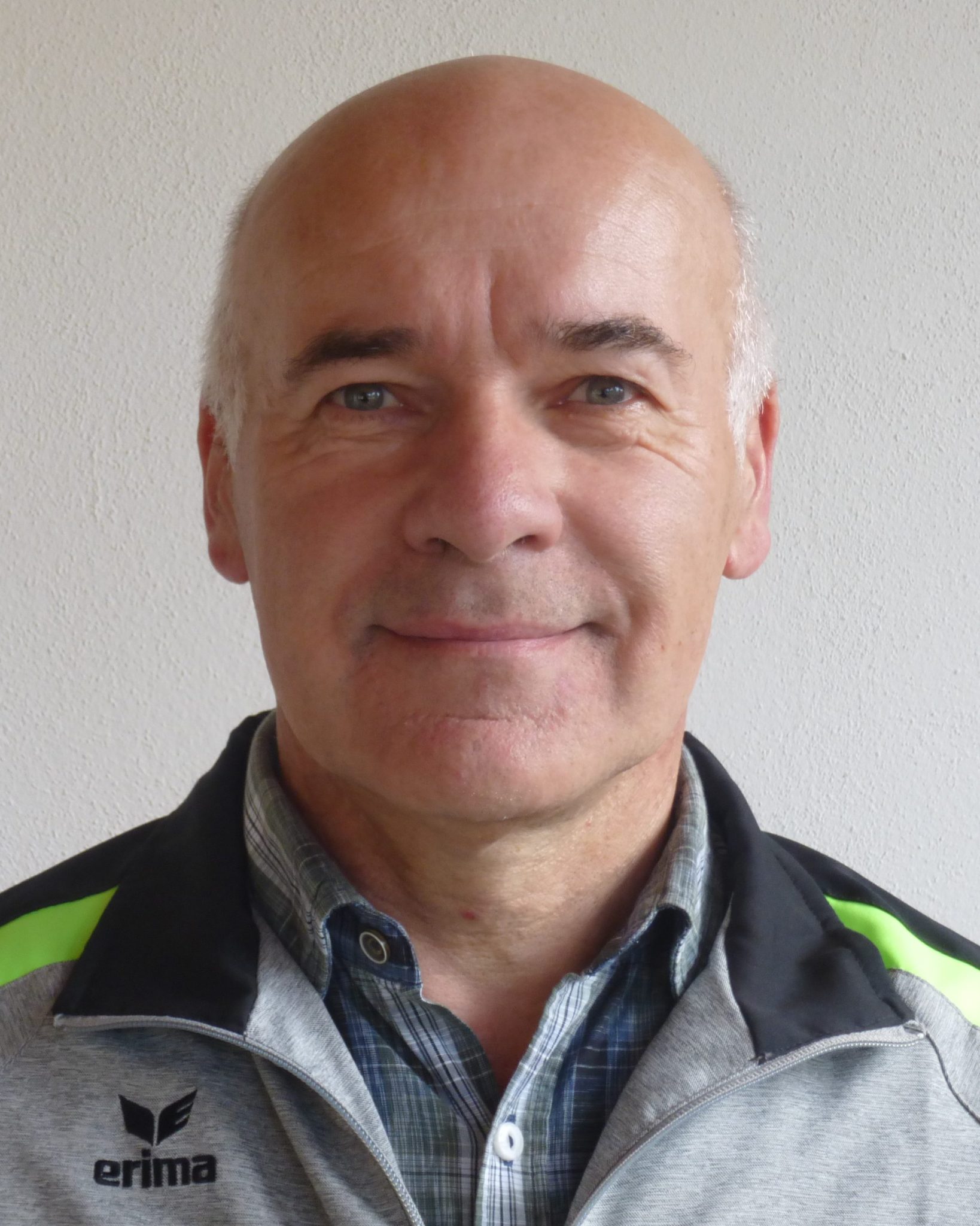 Walter Schmidleitner