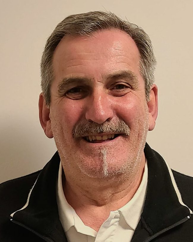 Wilhelm Wolkerstorfer