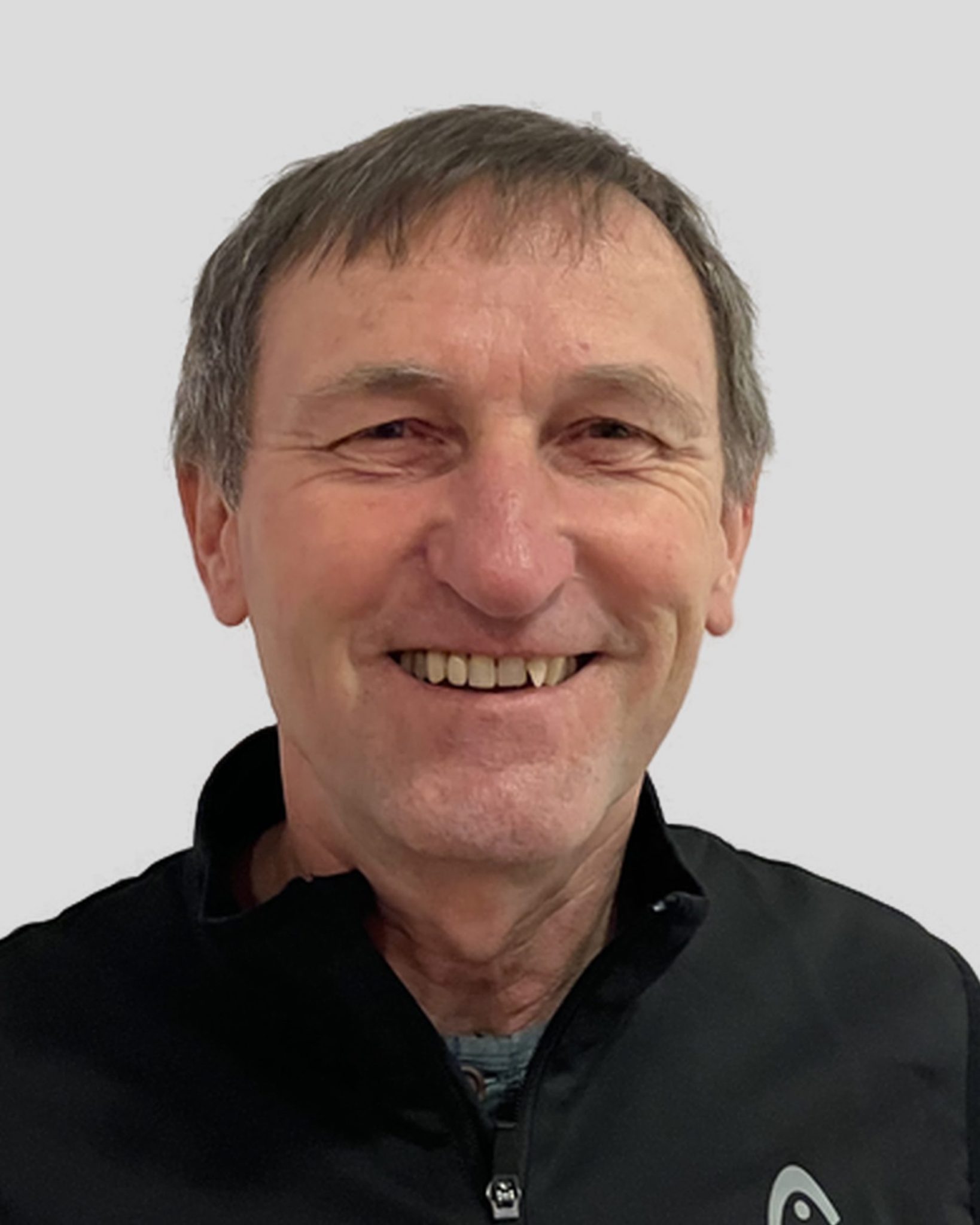 Willibald Leopoldseder