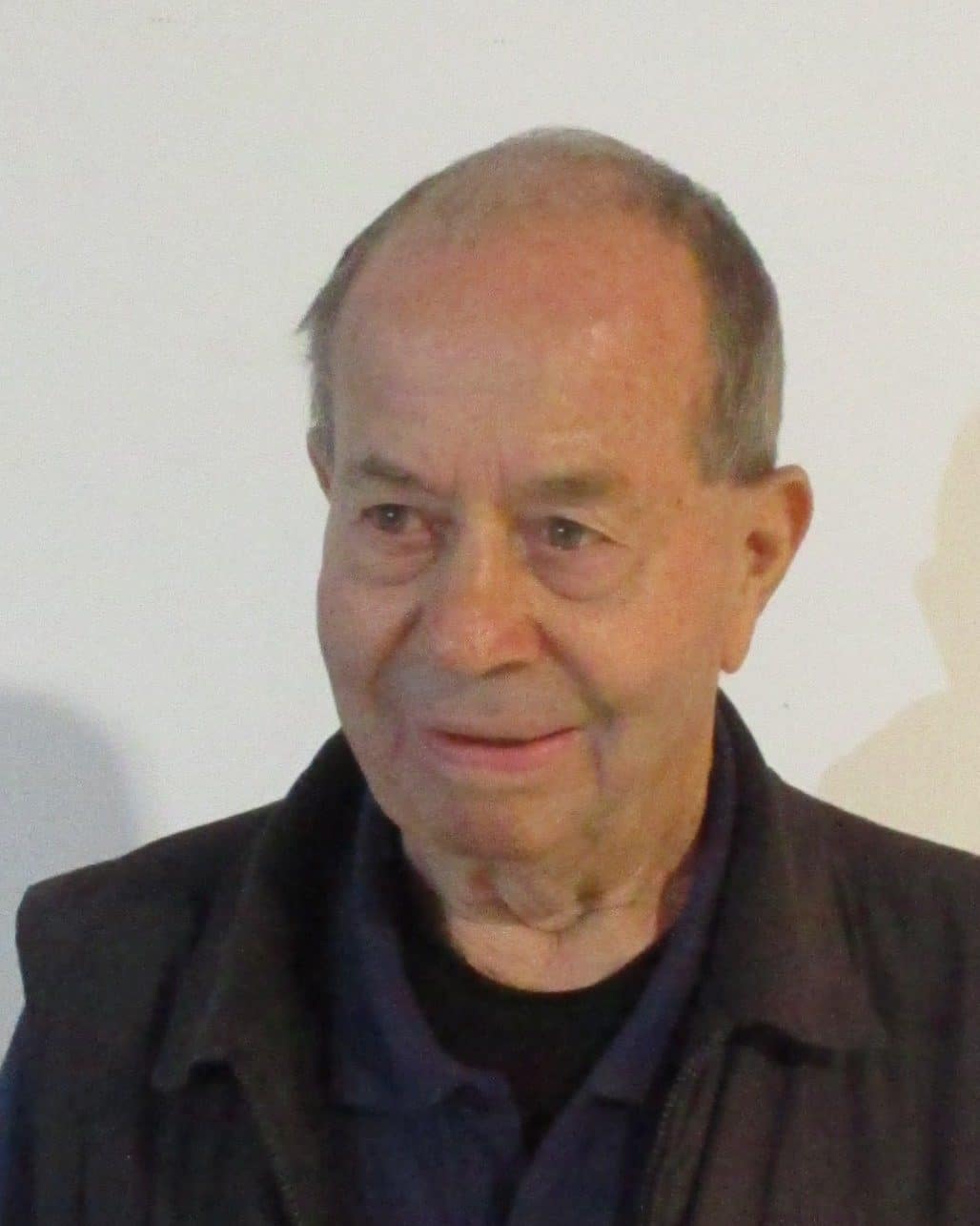 Willibald Schatzdorfer