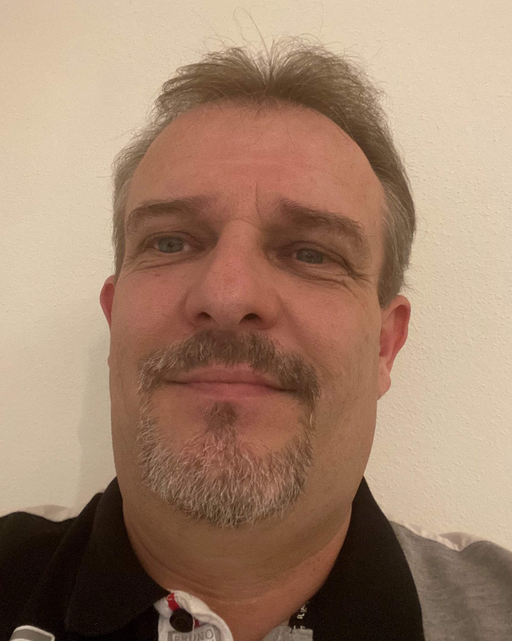 Wolfgang Hinterplattner