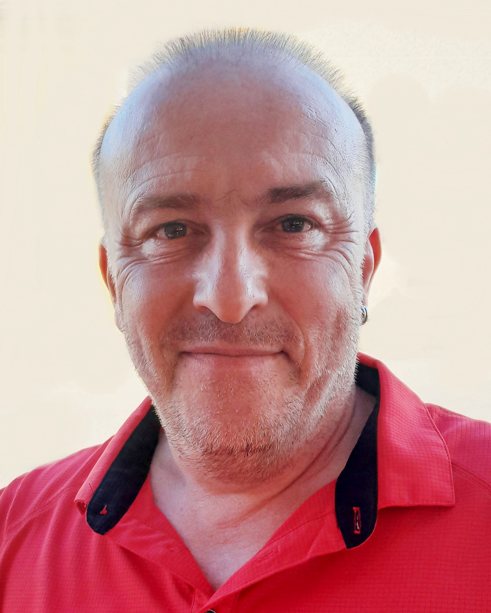 Wolfgang Humenberger