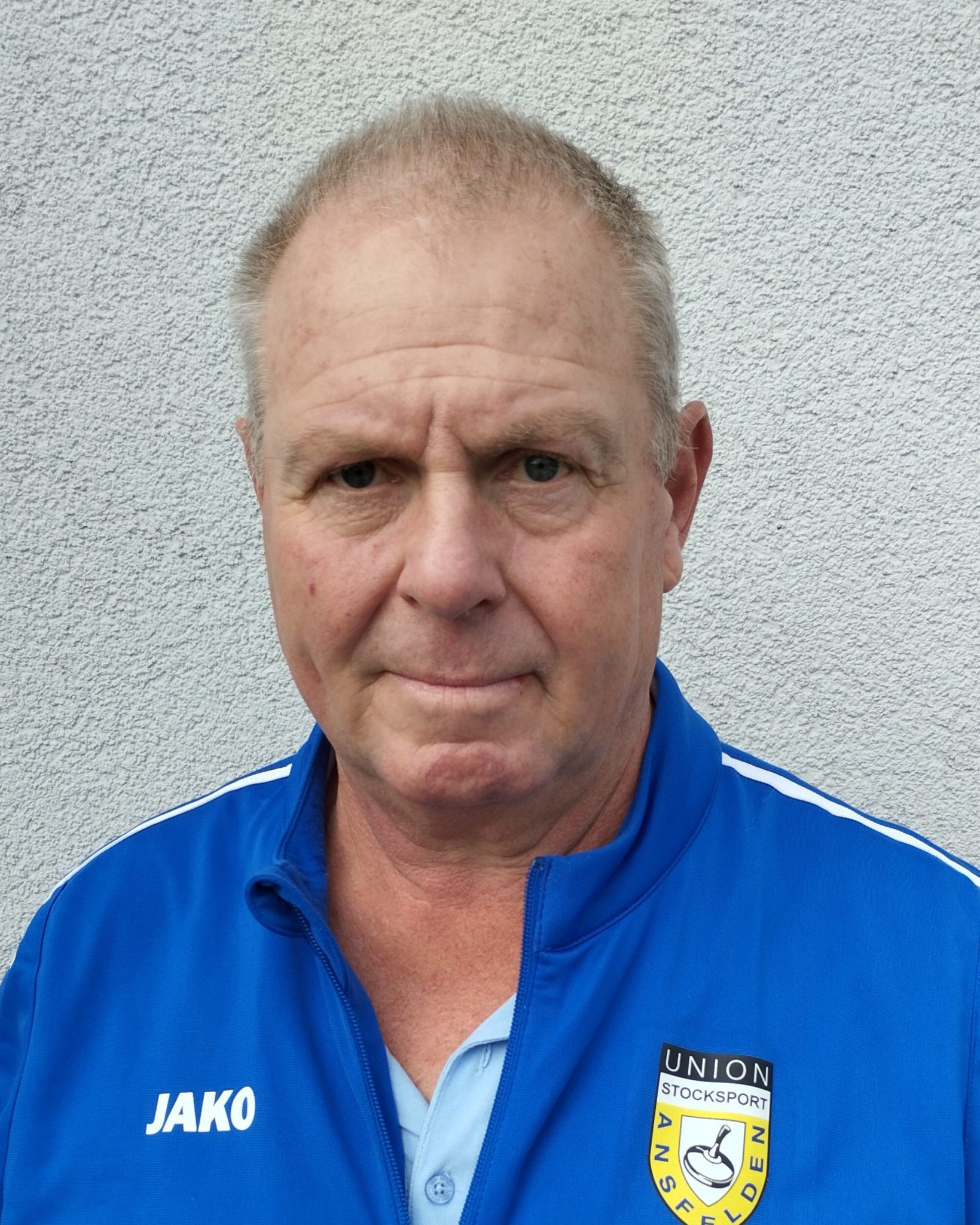 Wolfgang Pumsleitner