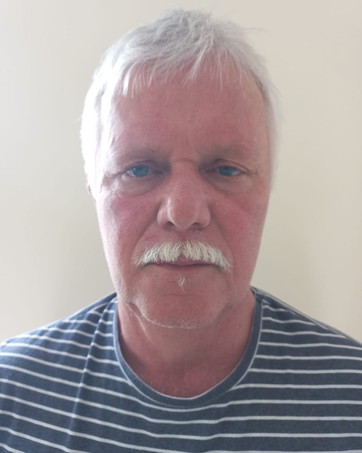 Wolfgang Ratzenböck