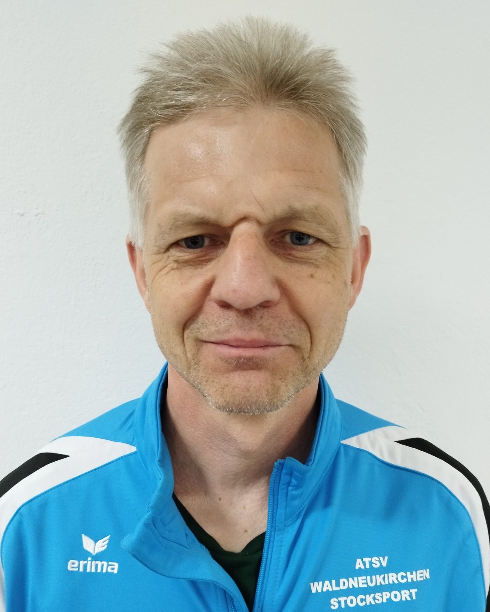 Wolfgang Ruttensteiner