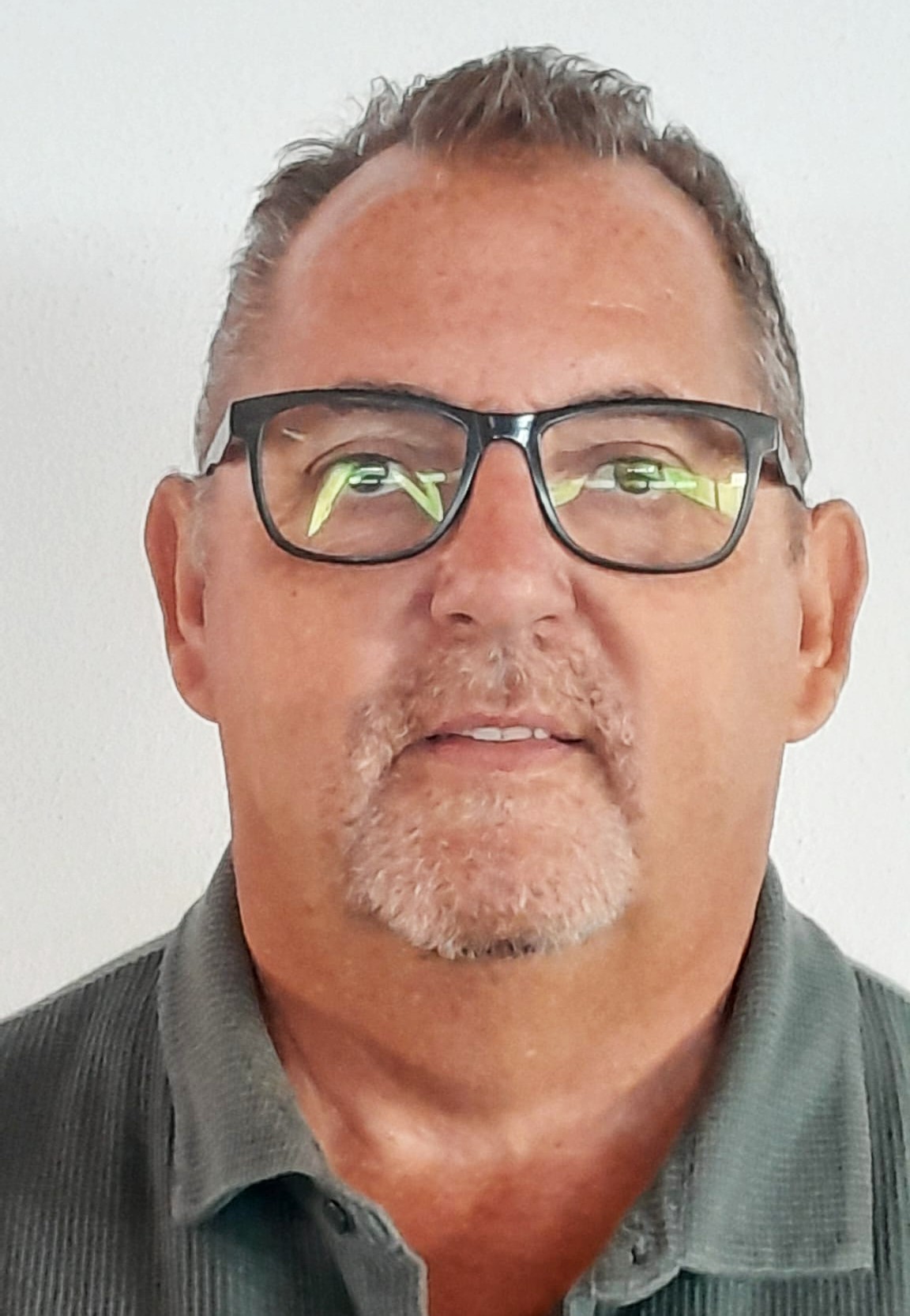 Wolfgang Wöckinger