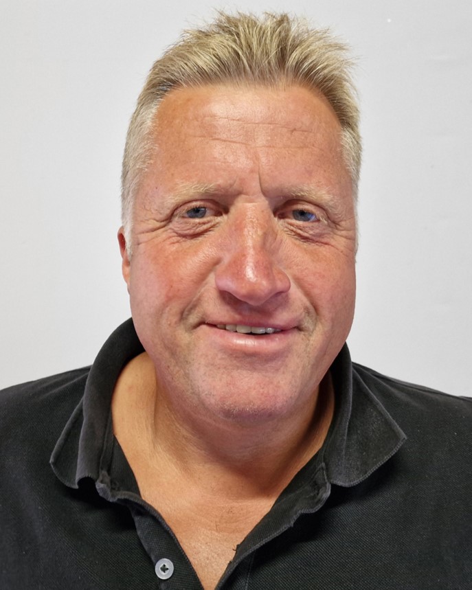 Wolfgang Würflinger