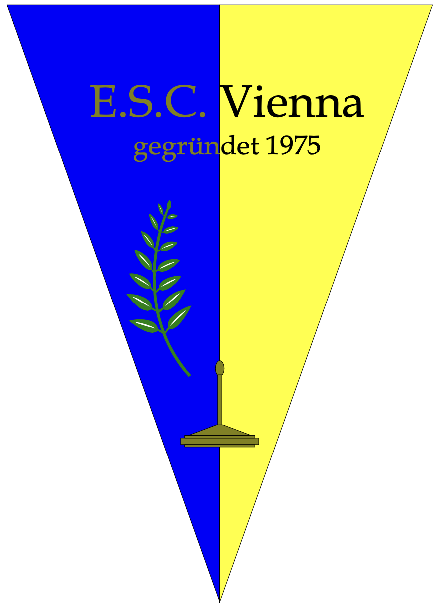 ESC Vienna (W)