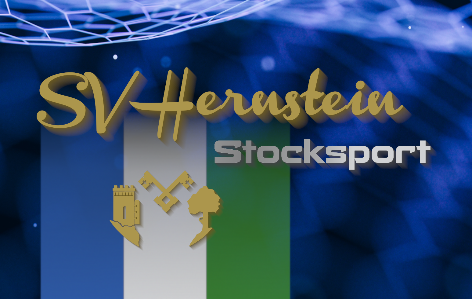 SV Hernstein 1 (NÖ) SV Hernstein 1 (NÖ)