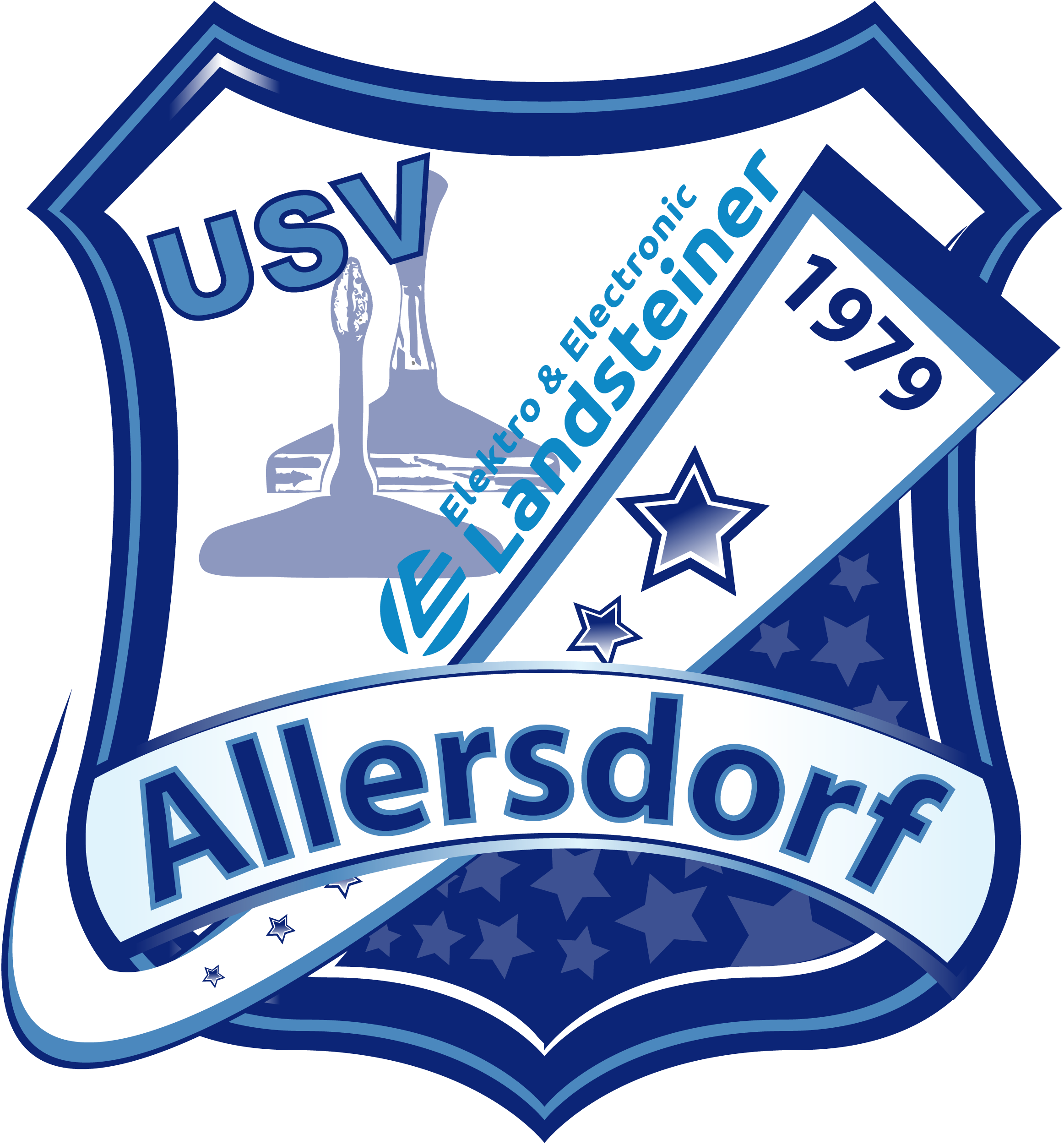 USV Landsteiner Allersdorf 1 (NÖ)