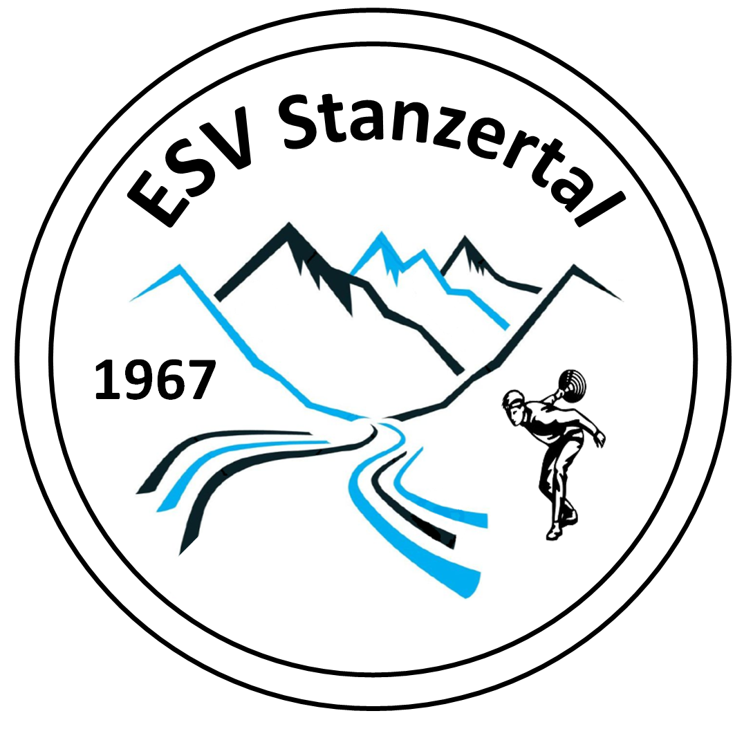 ESV Stanzertal 1 (ST) ESV Stanzertal 1 (ST)