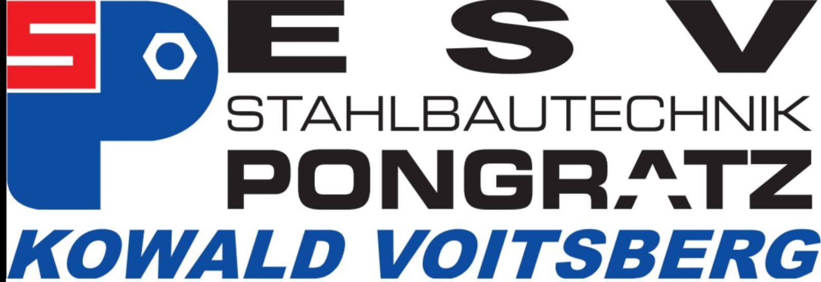 ESV SP Pongratz Kowald Voitsberg 1 (ST)