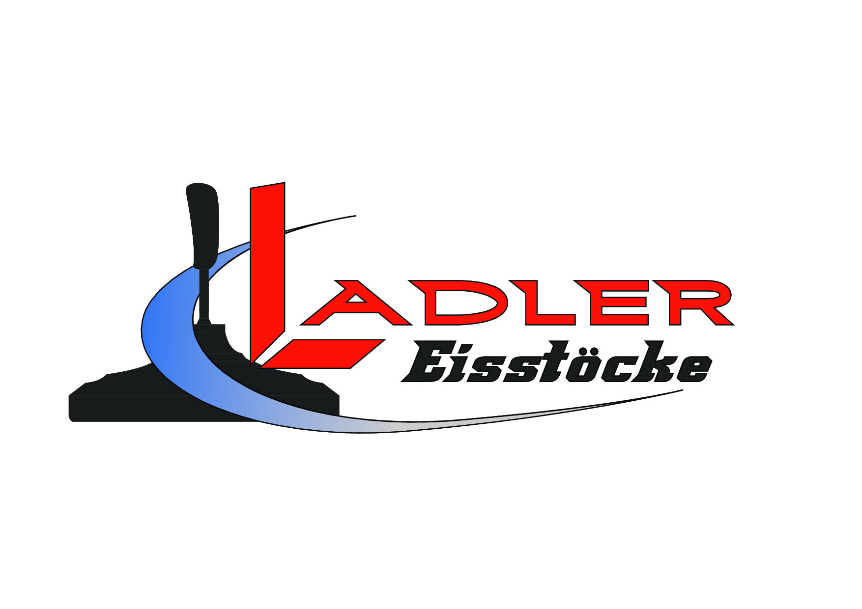 ESV Ladler Eisstöcke Graz (ST) ESV Ladler Eisstöcke Graz (ST)